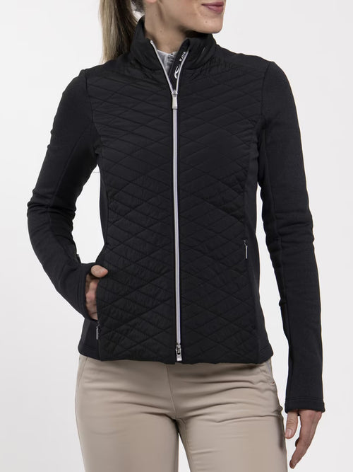 KJUS Women's Blanca Jacket