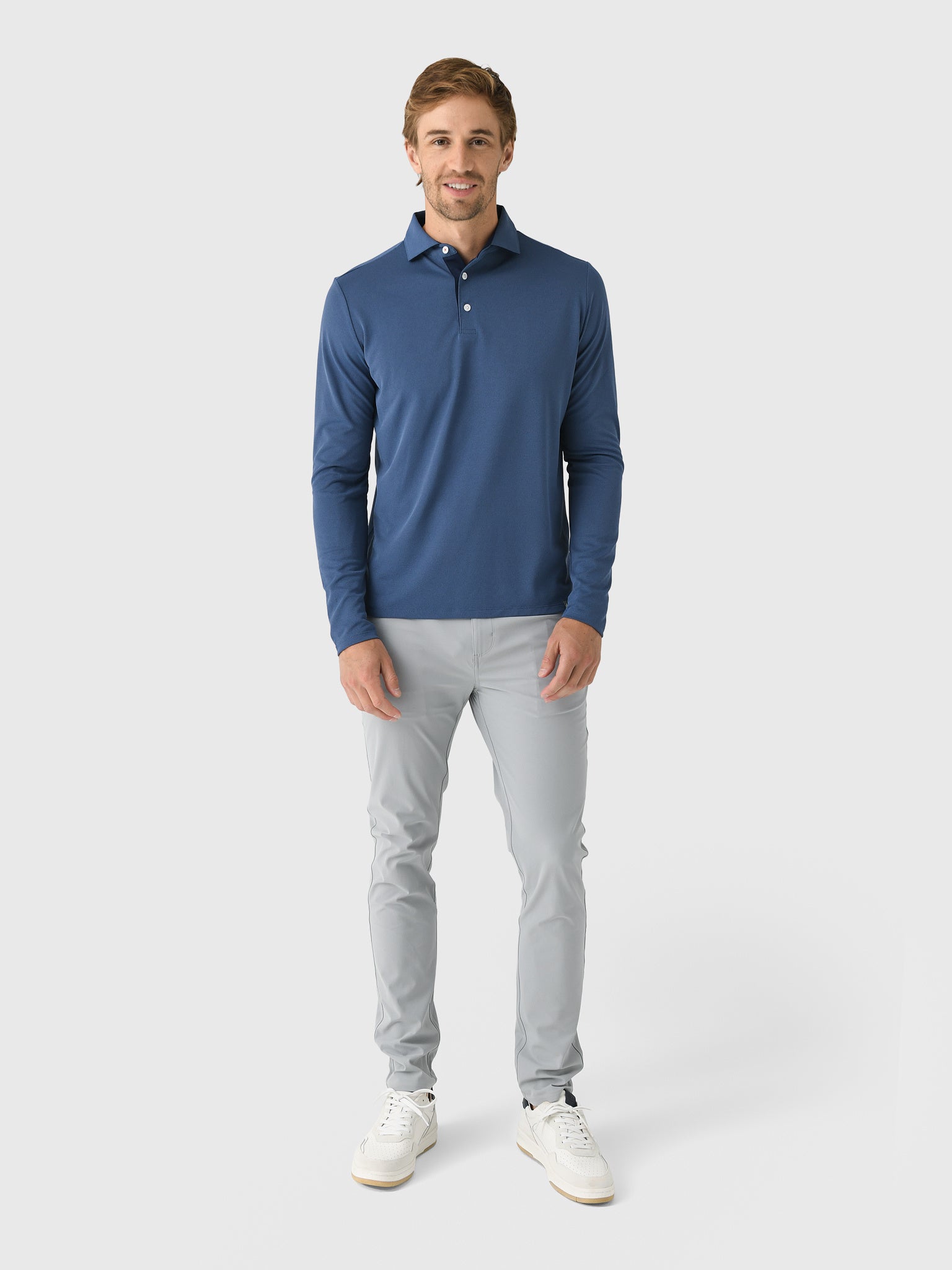 K00618xADMIRALBLUE-alt1