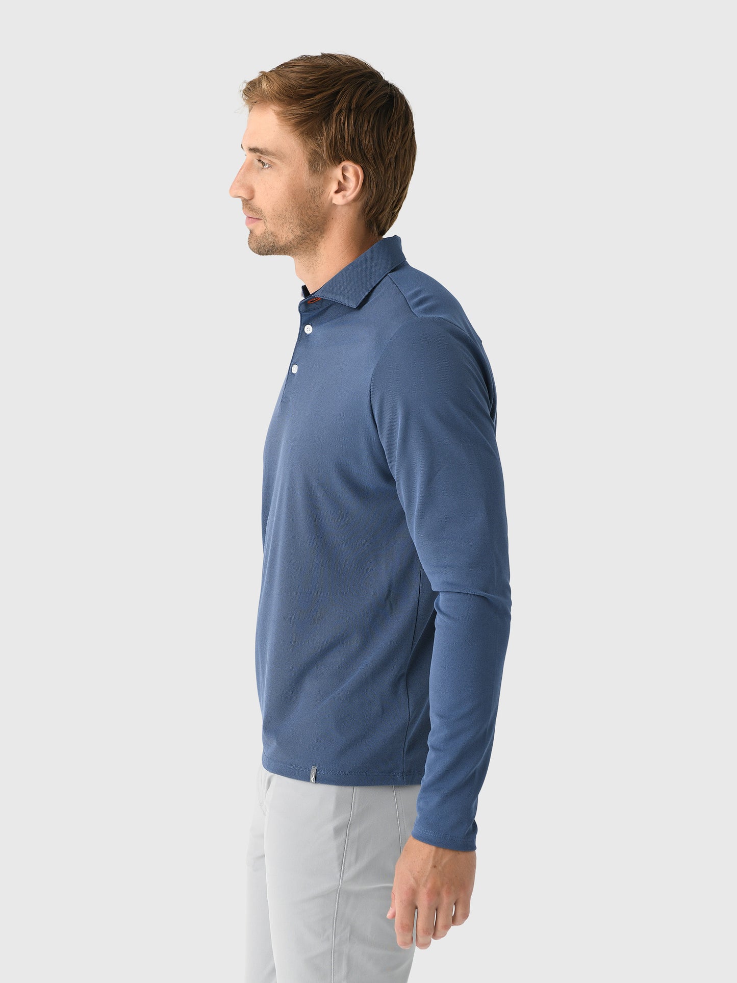 K00618xADMIRALBLUE-alt2