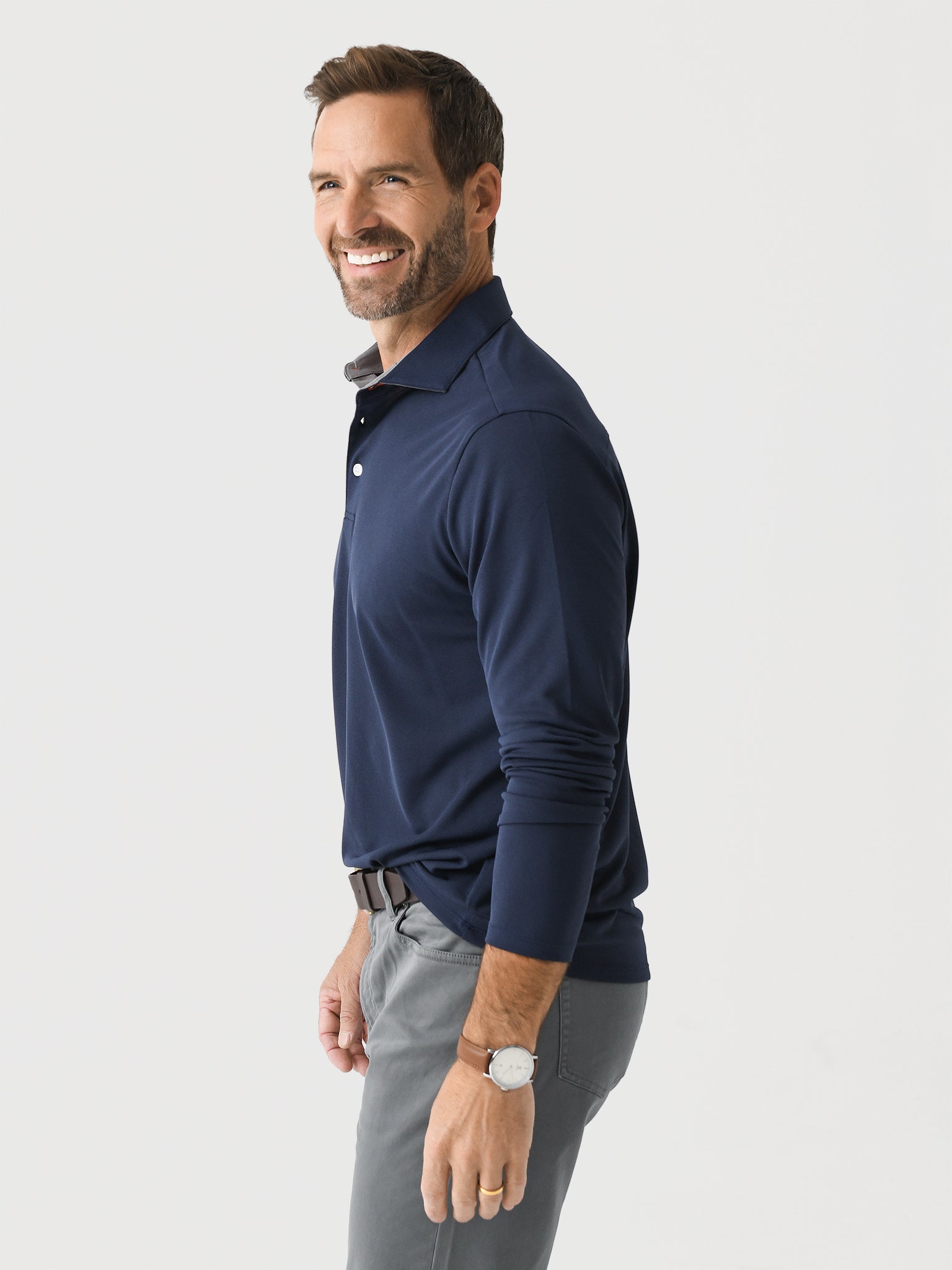 K00618xATLANTABLUE-alt2