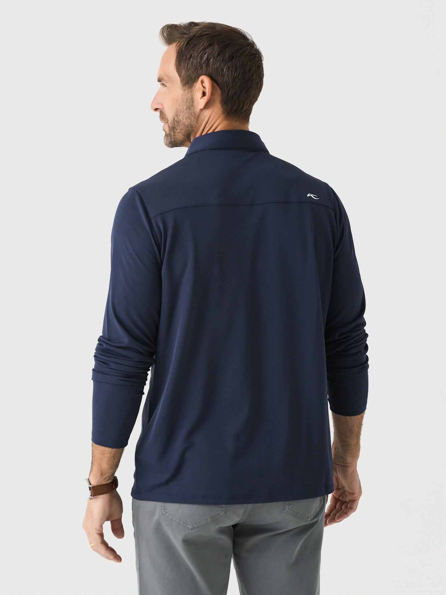 K00618xATLANTABLUE-alt3