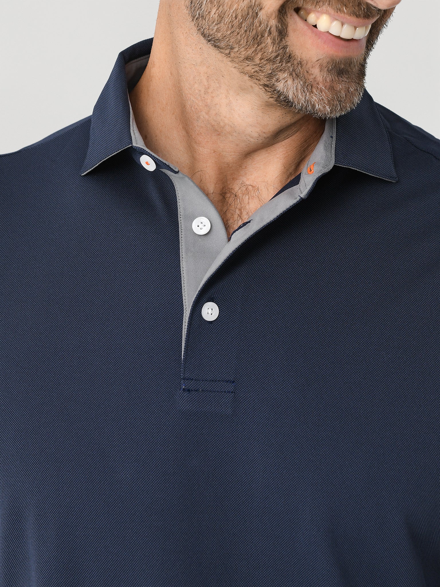 K00618xATLANTABLUE-alt4