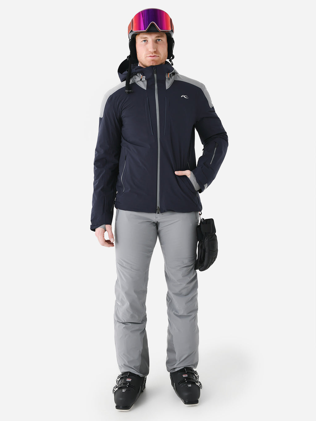 K00619xDEEPSPACEPEWTER-alt1