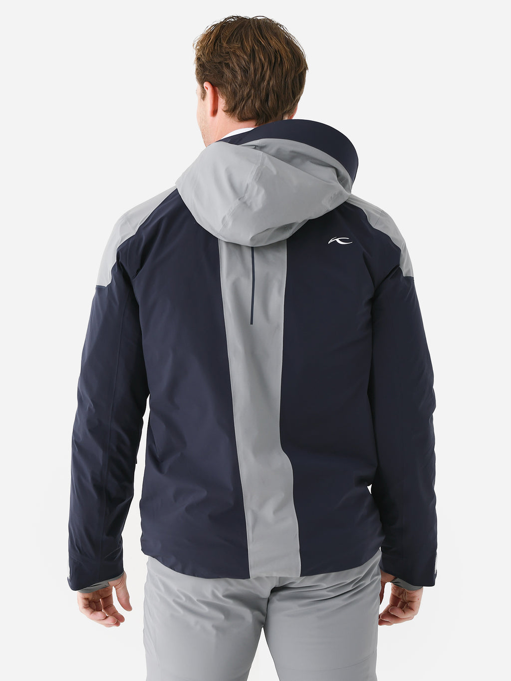 K00619xDEEPSPACEPEWTER-alt3