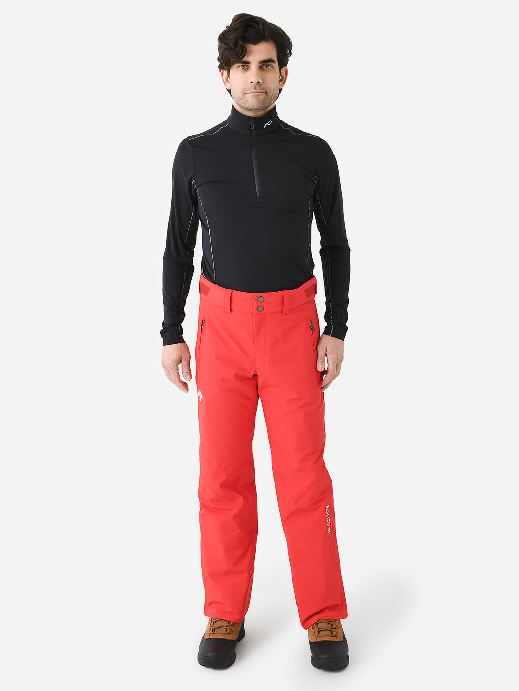 K00629xBLACK-alt1