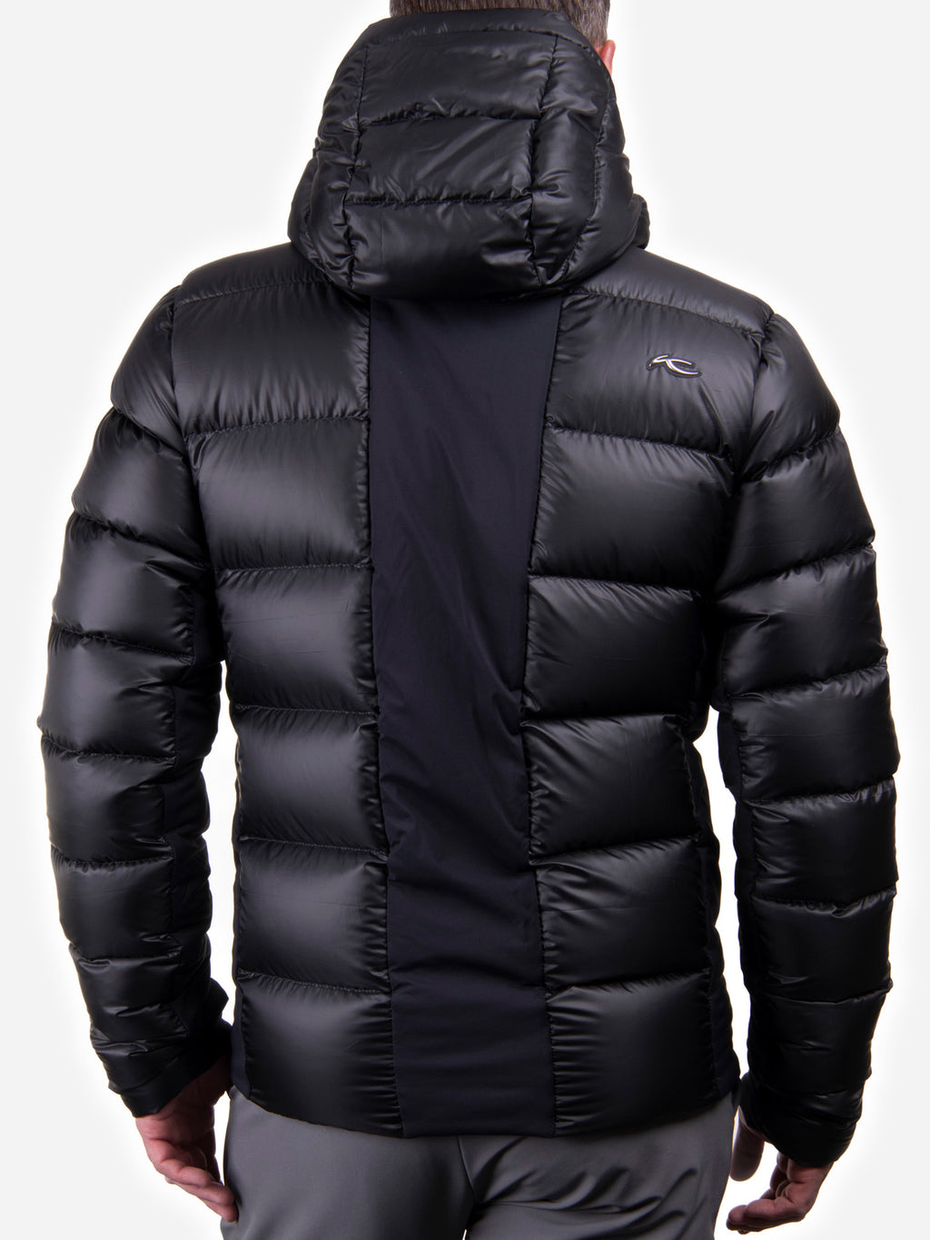 K00649xBLACK-alt1