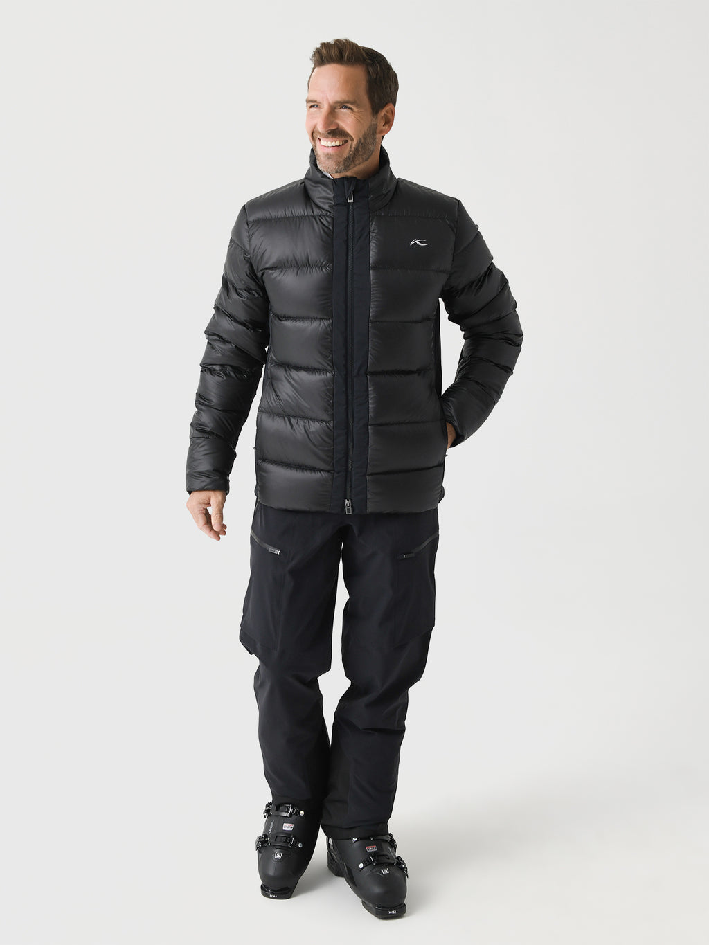 K00650xBLACK-alt1