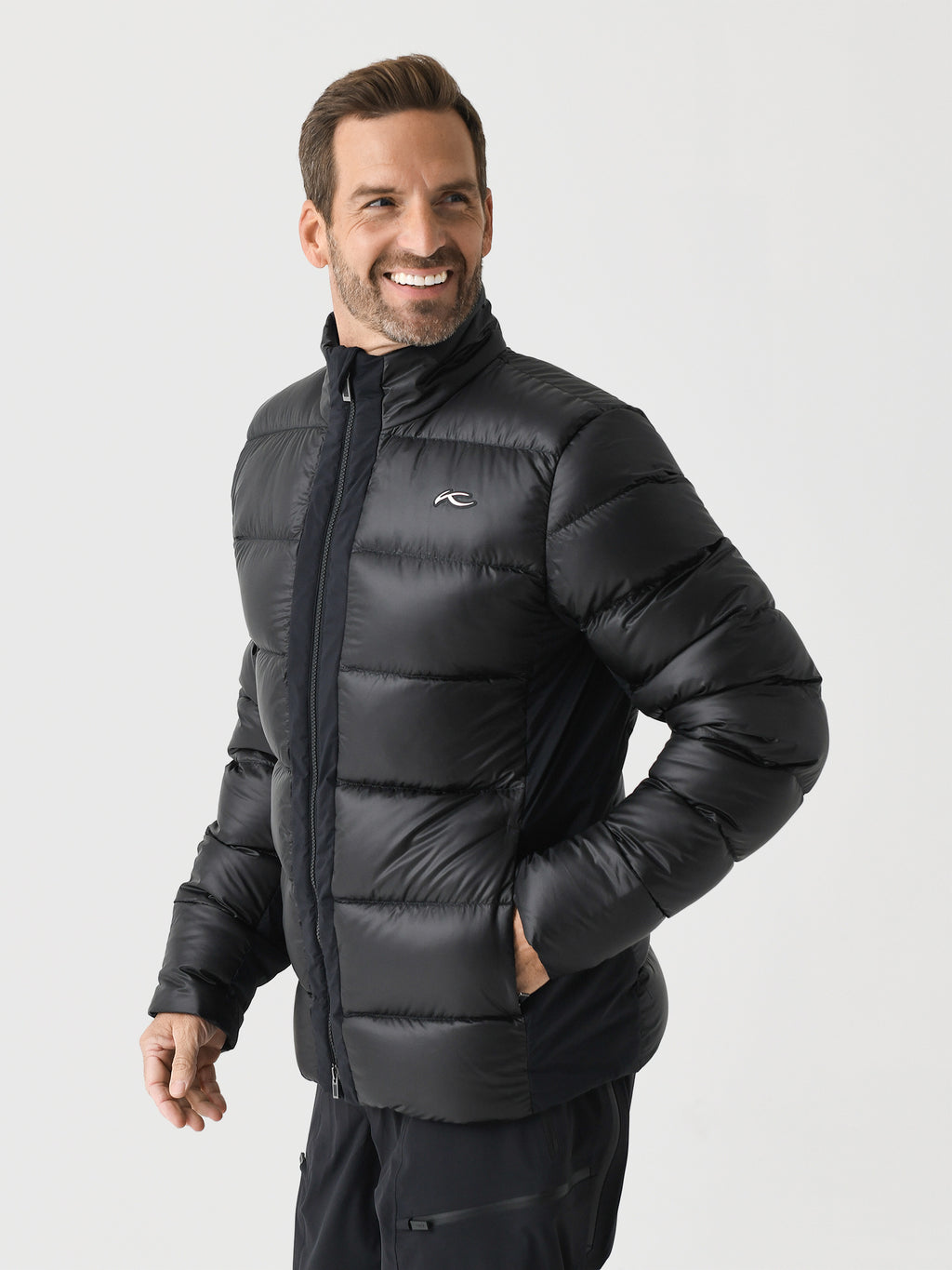 K00650xBLACK-alt2