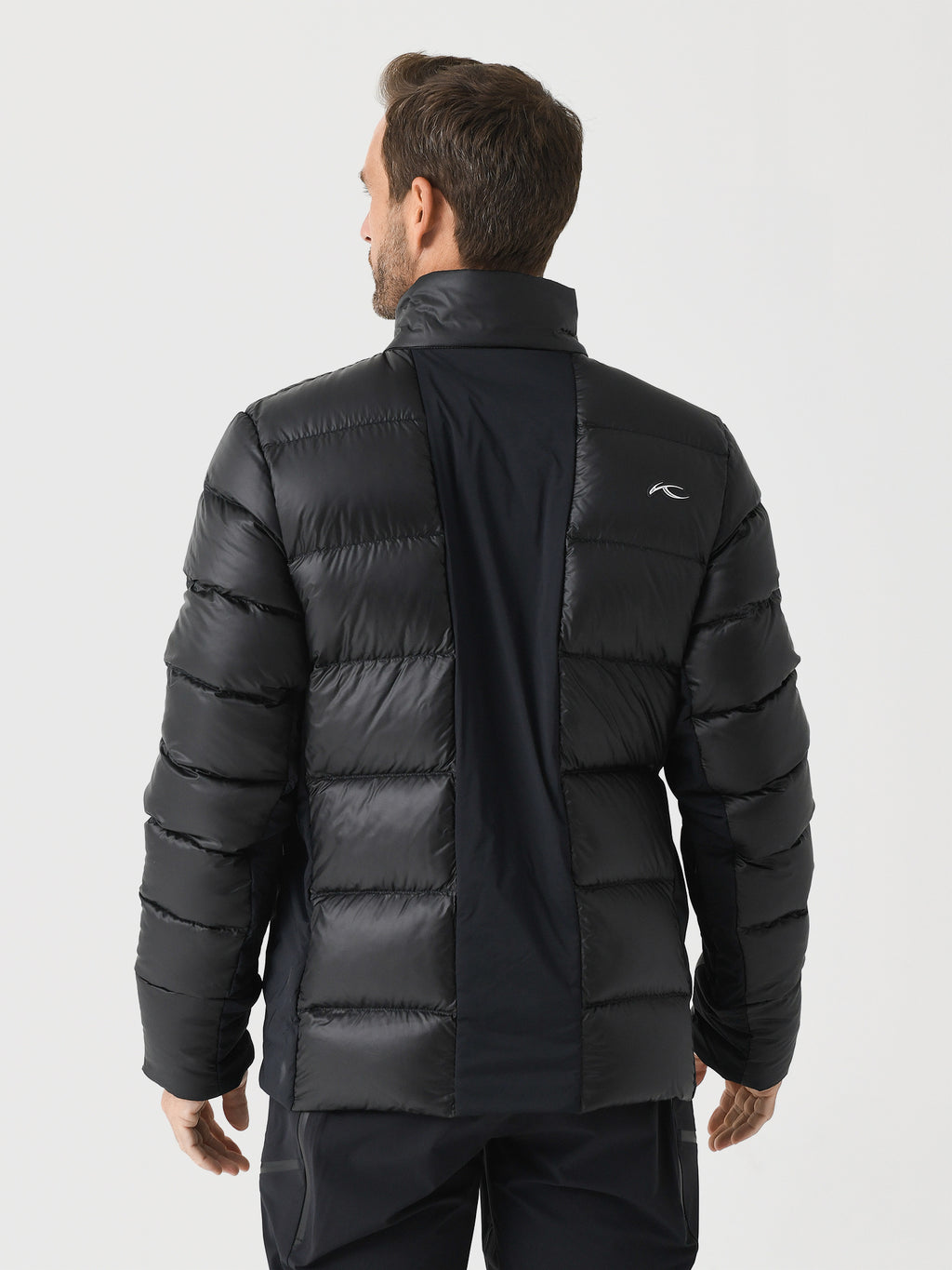 K00650xBLACK-alt3