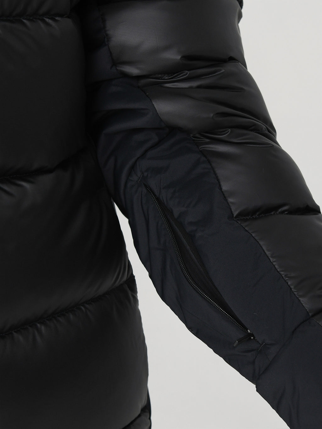 K00650xBLACK-alt4