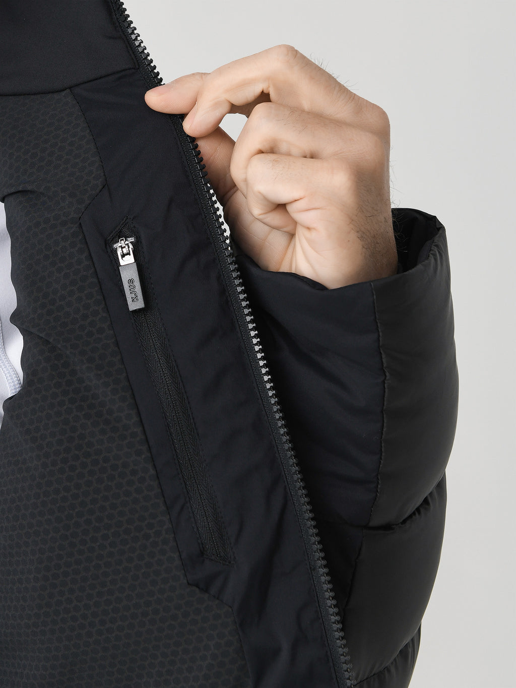 K00650xBLACK-alt5
