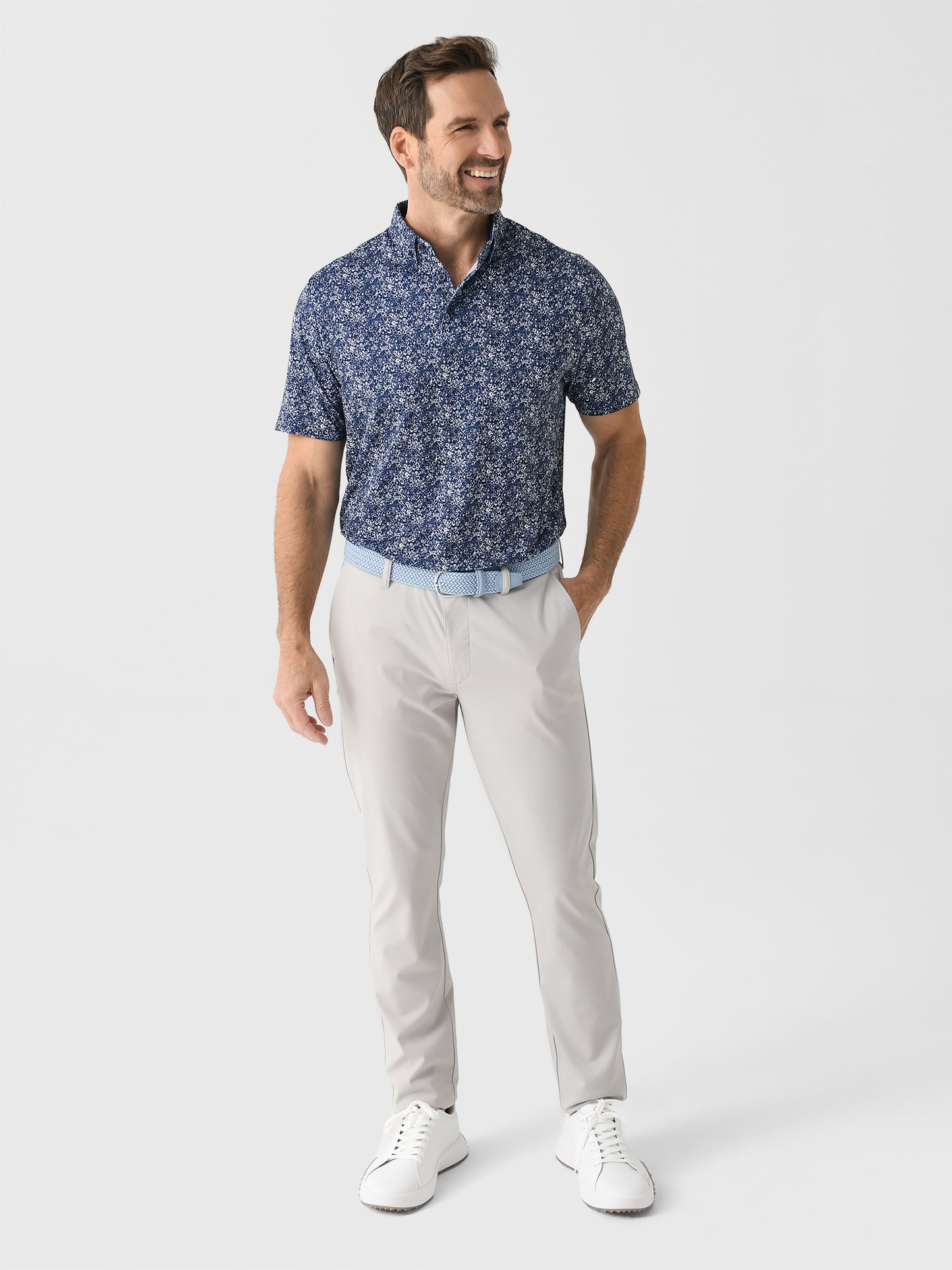 K00741xATLANTABLUEWHITE-alt1