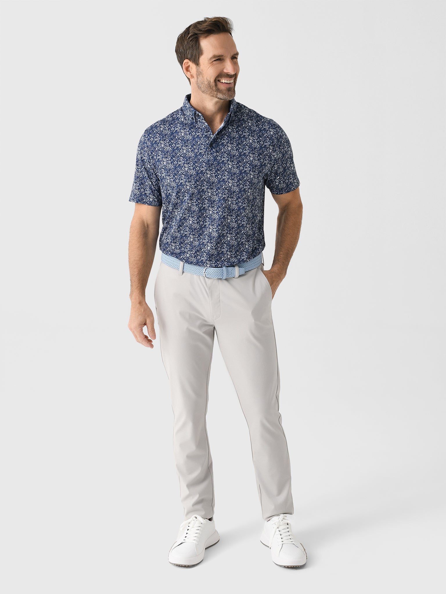 K00741xATLANTABLUEWHITE-alt1