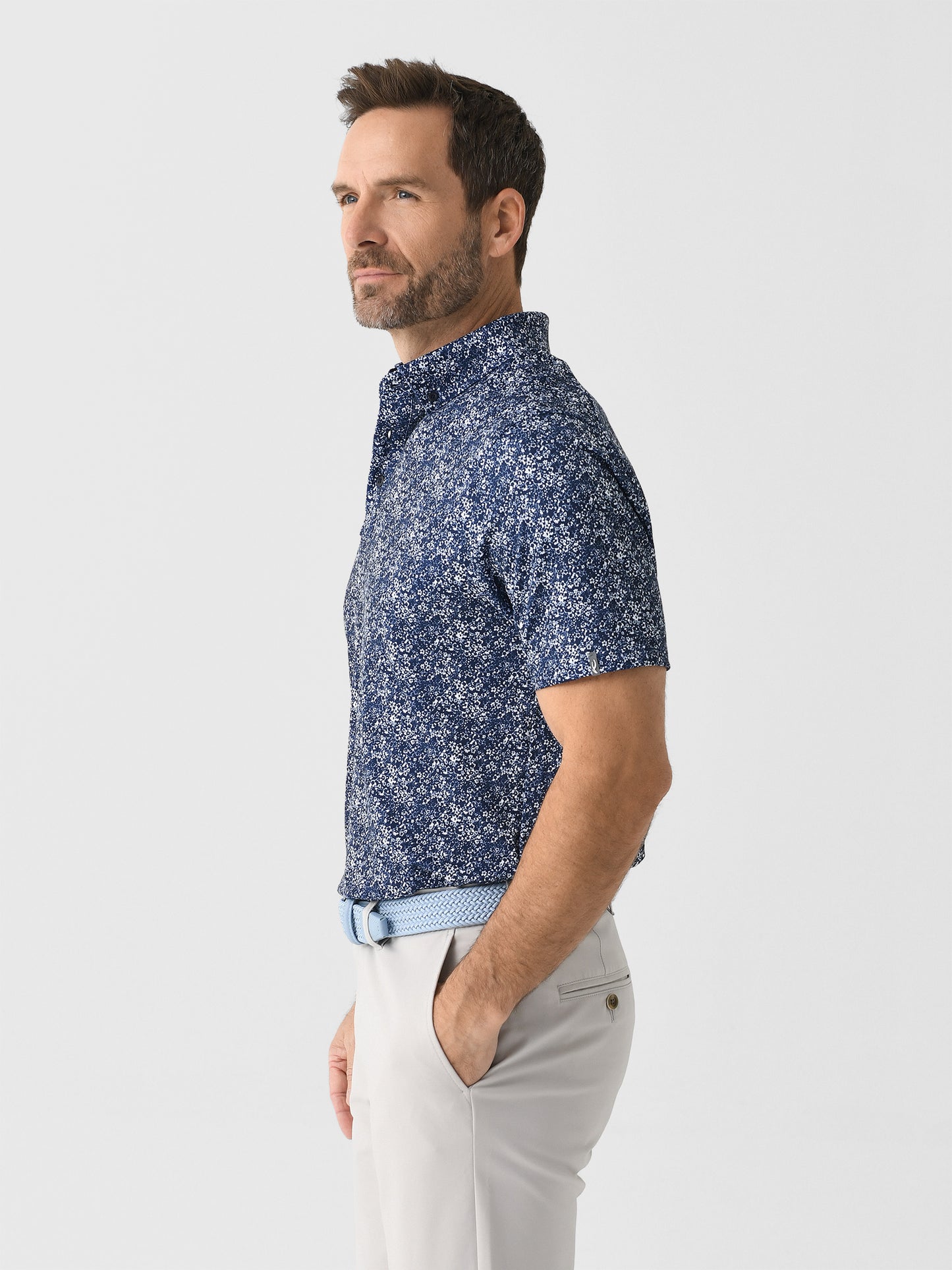 K00741xATLANTABLUEWHITE-alt2