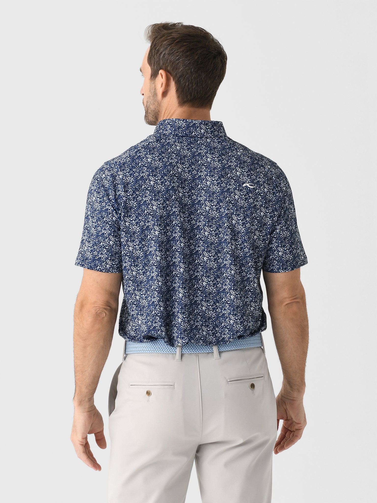 K00741xATLANTABLUEWHITE-alt3