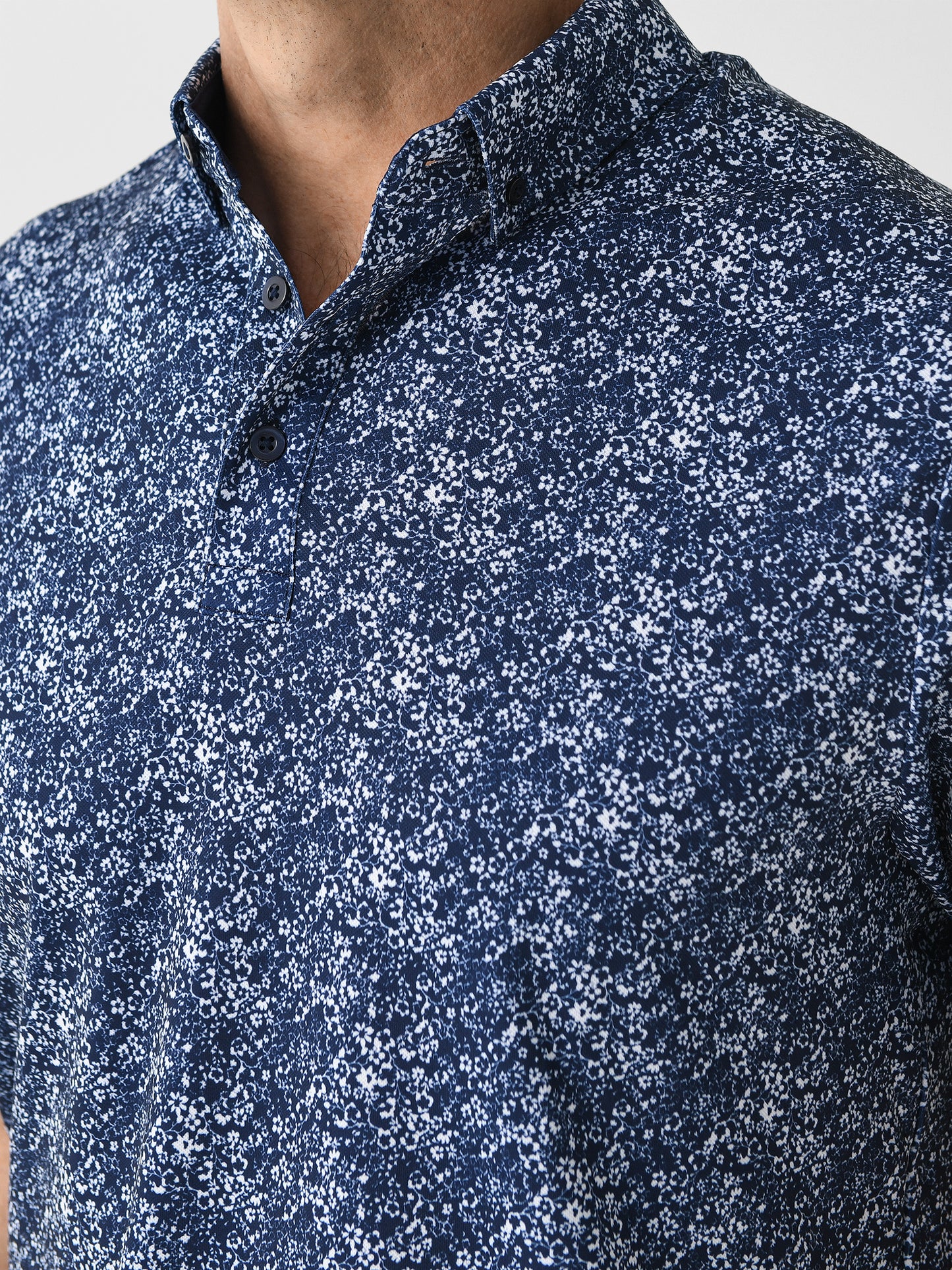 K00741xATLANTABLUEWHITE-alt4