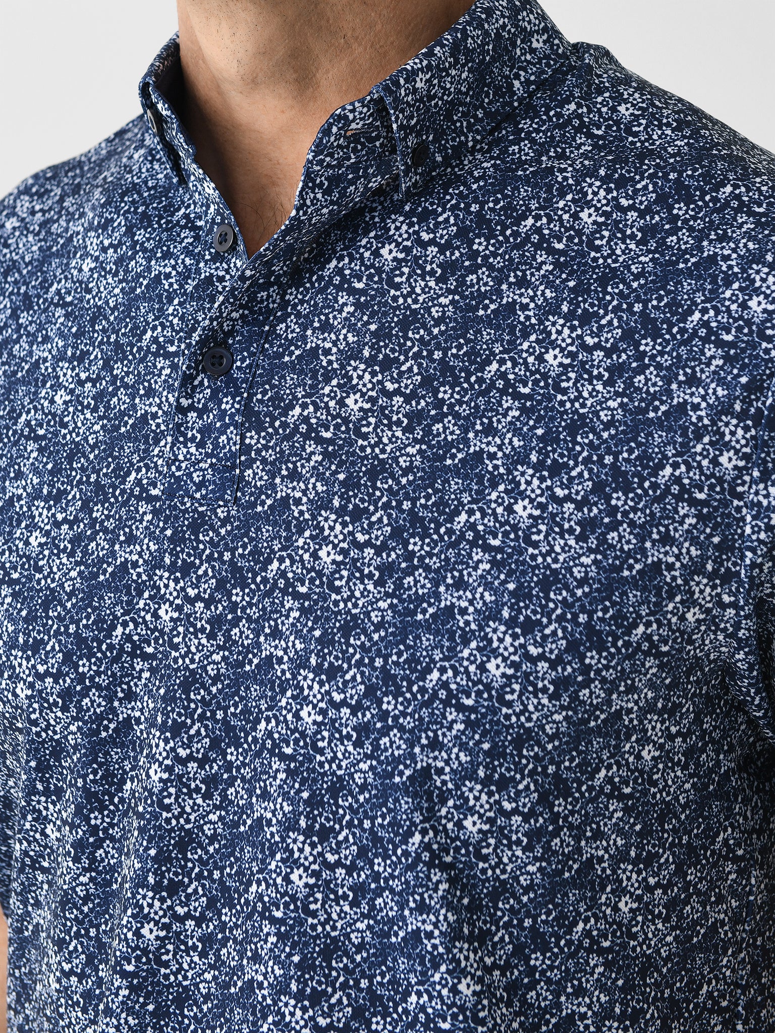 K00741xATLANTABLUEWHITE-alt4