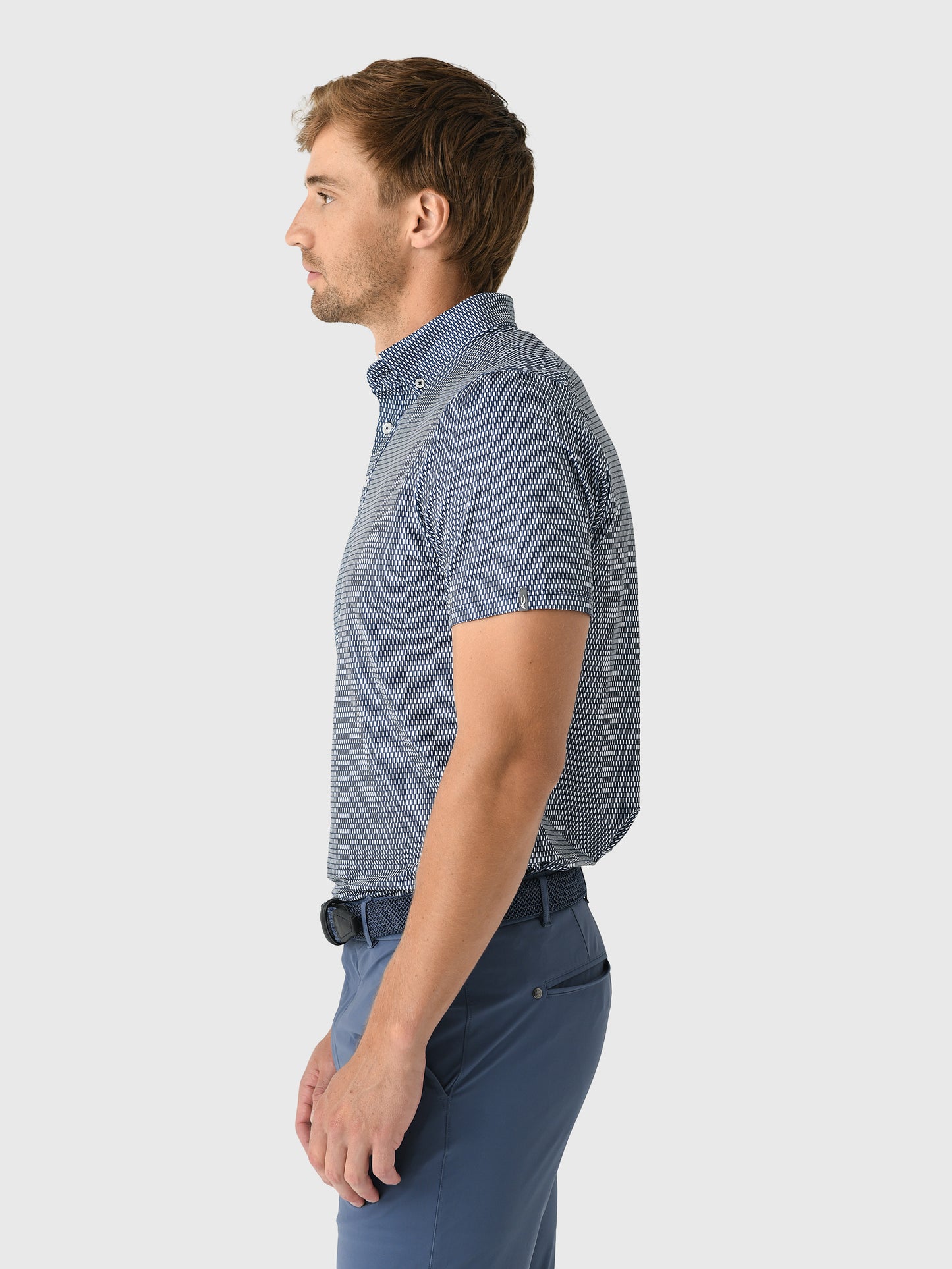 K00741xWHITEATLANTABLUE-alt2