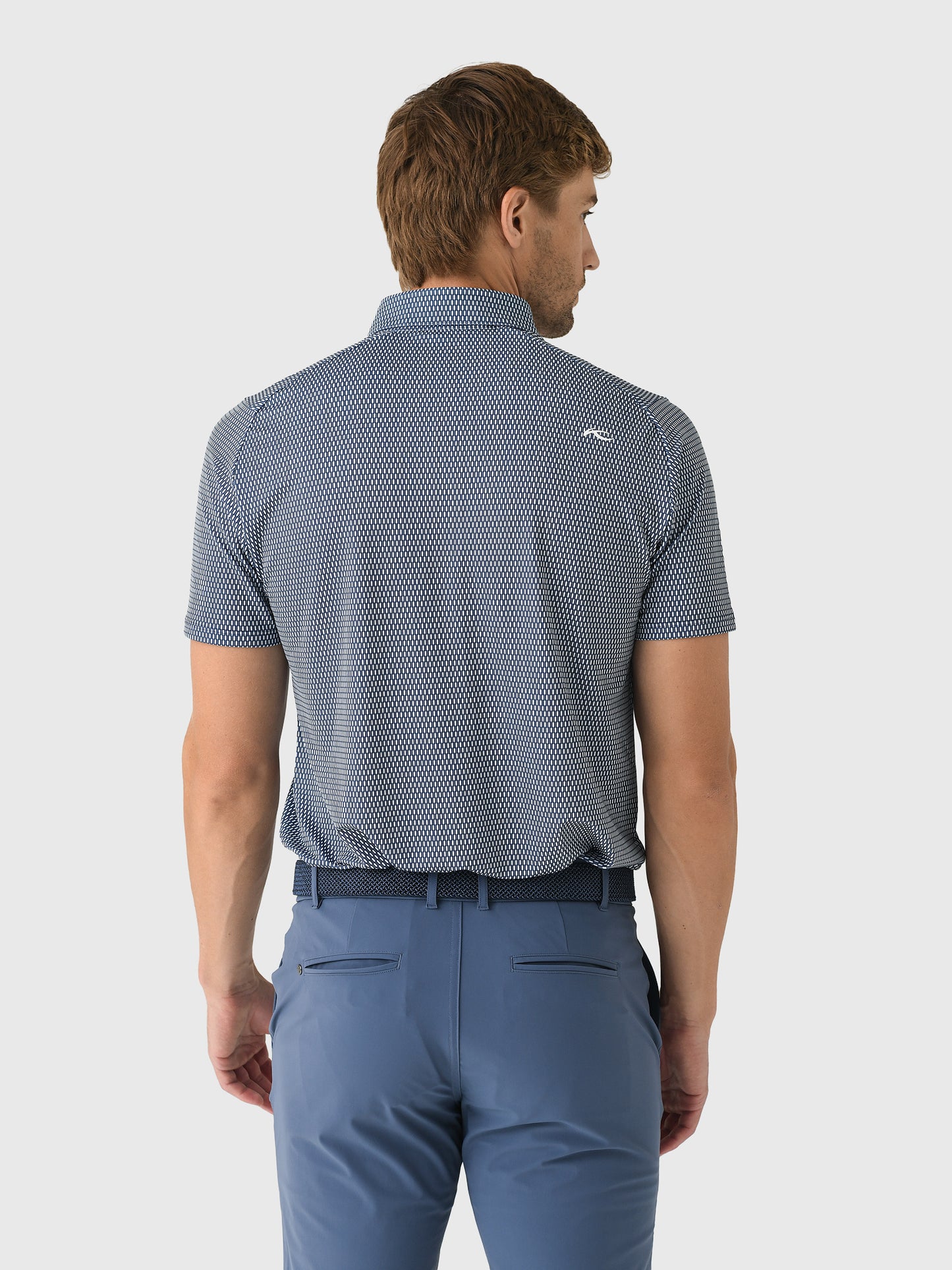 K00741xWHITEATLANTABLUE-alt3