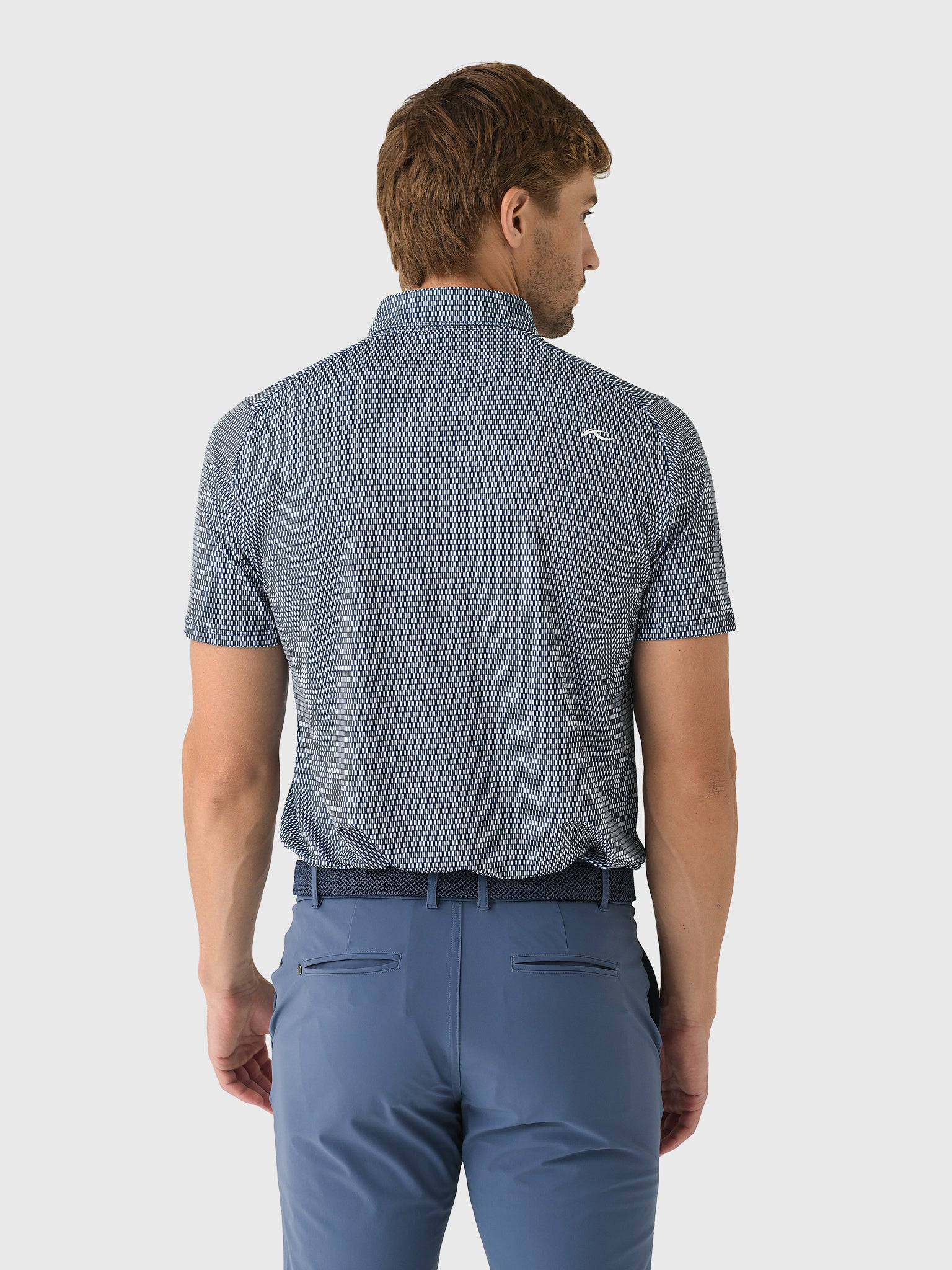 K00741xWHITEATLANTABLUE-alt3