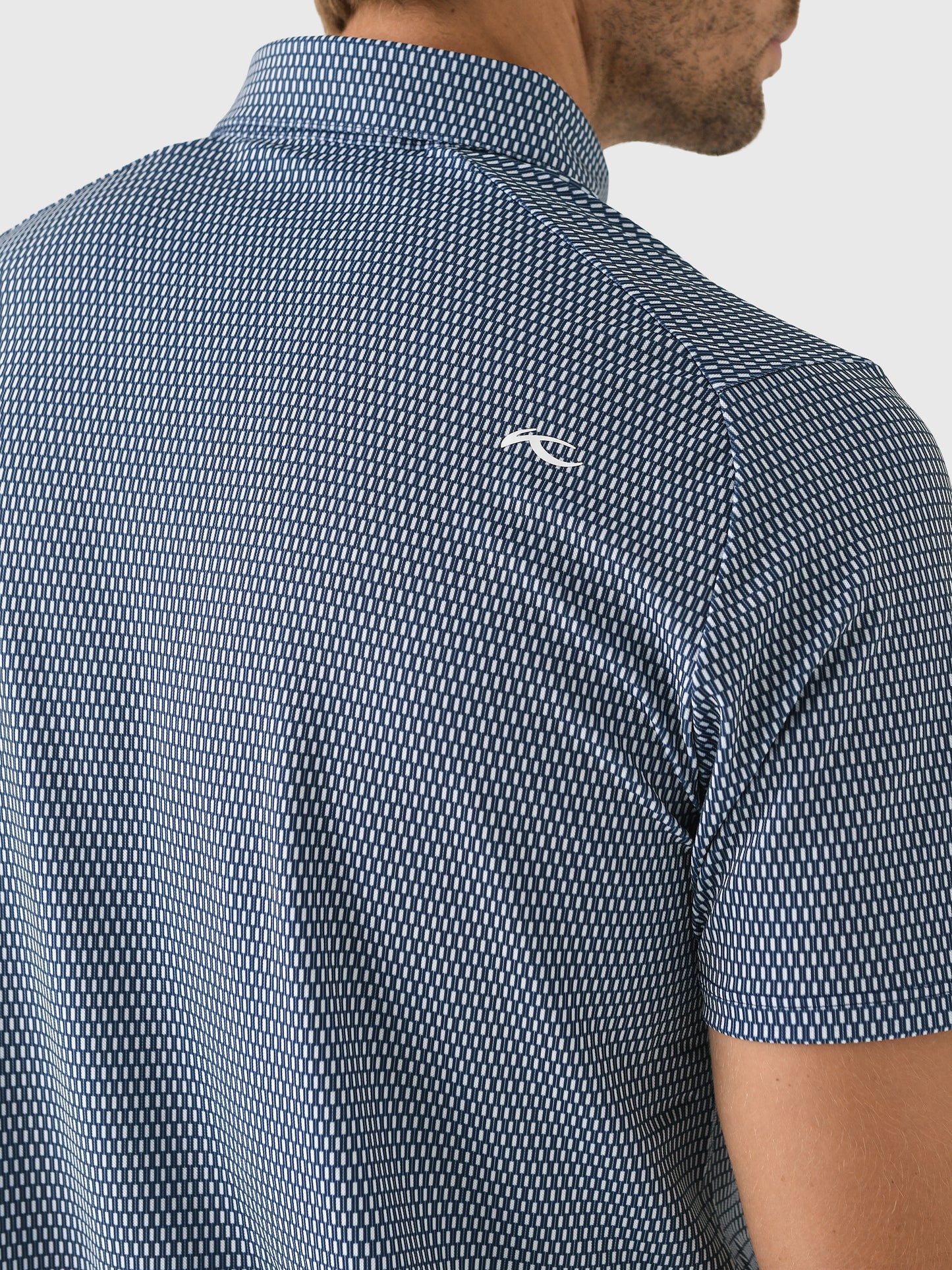 K00741xWHITEATLANTABLUE-alt4