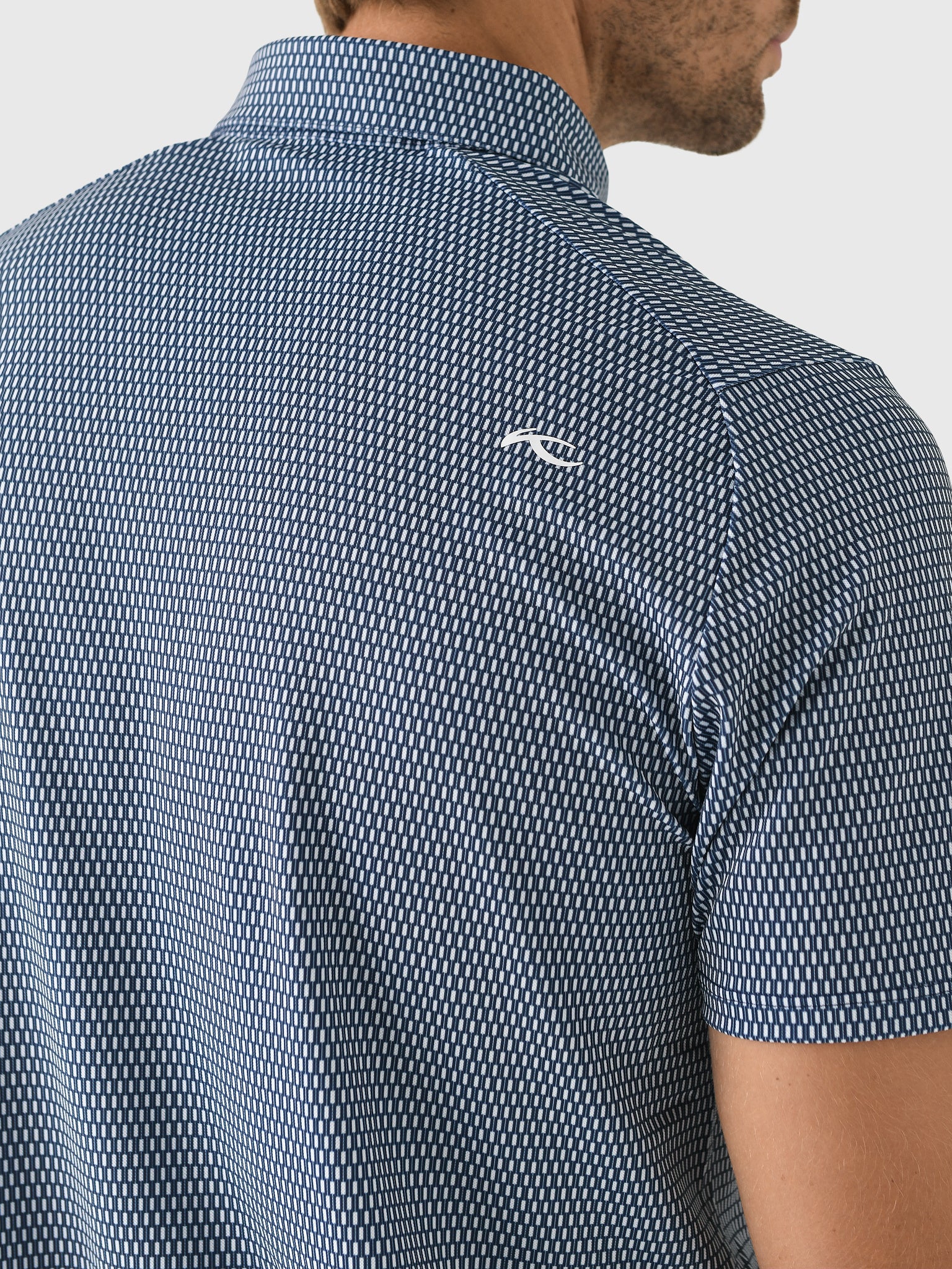 K00741xWHITEATLANTABLUE-alt4