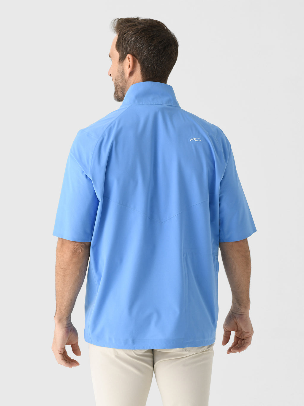 K00748xCERULEAN-alt3