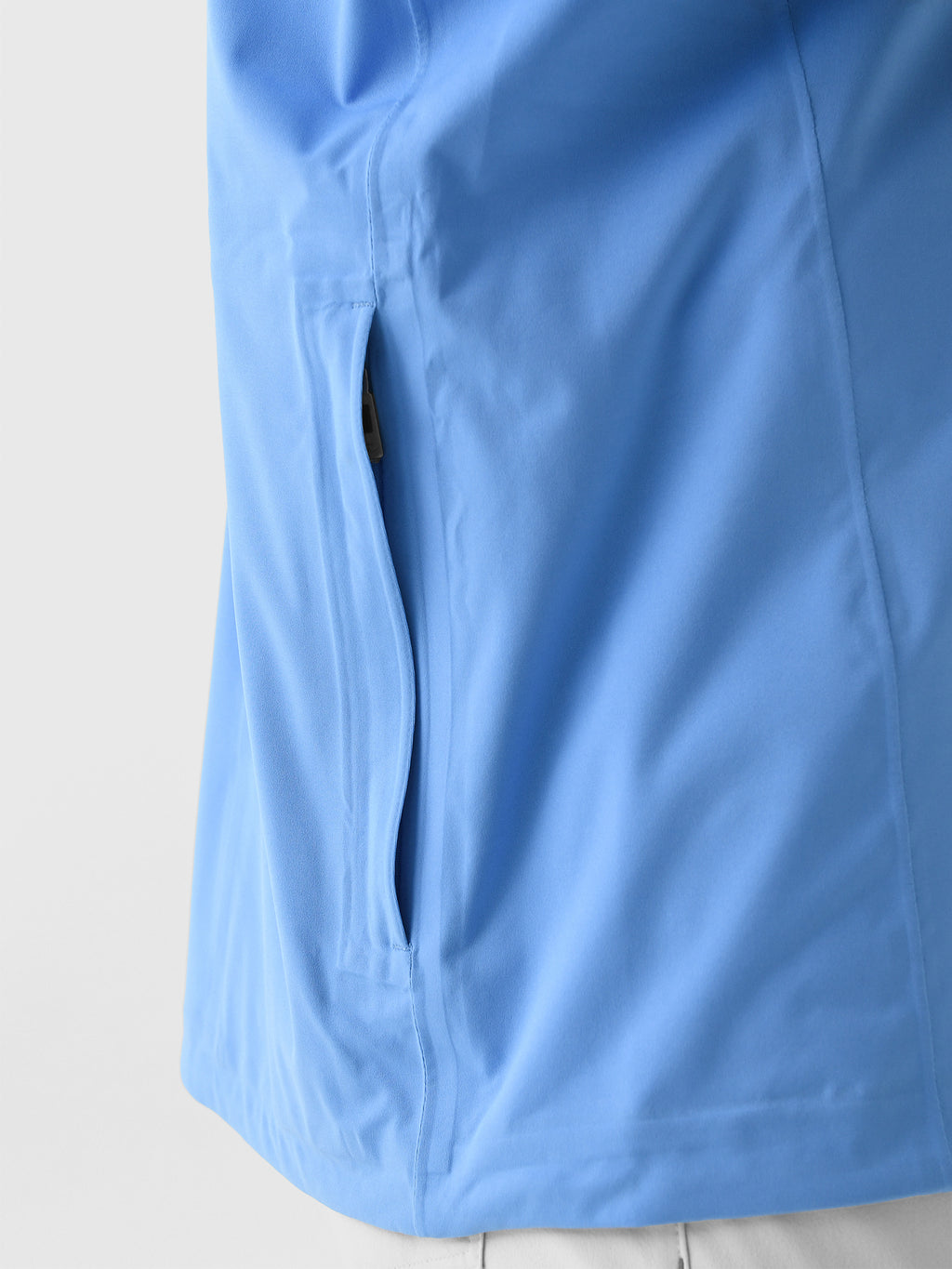 K00748xCERULEAN-alt5