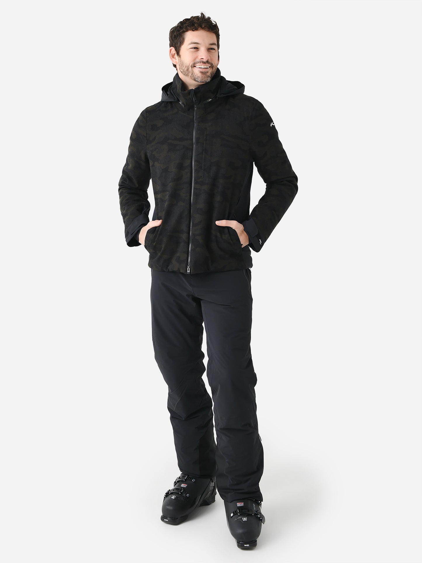 K00798xBLACKDARKOLIVE-alt1