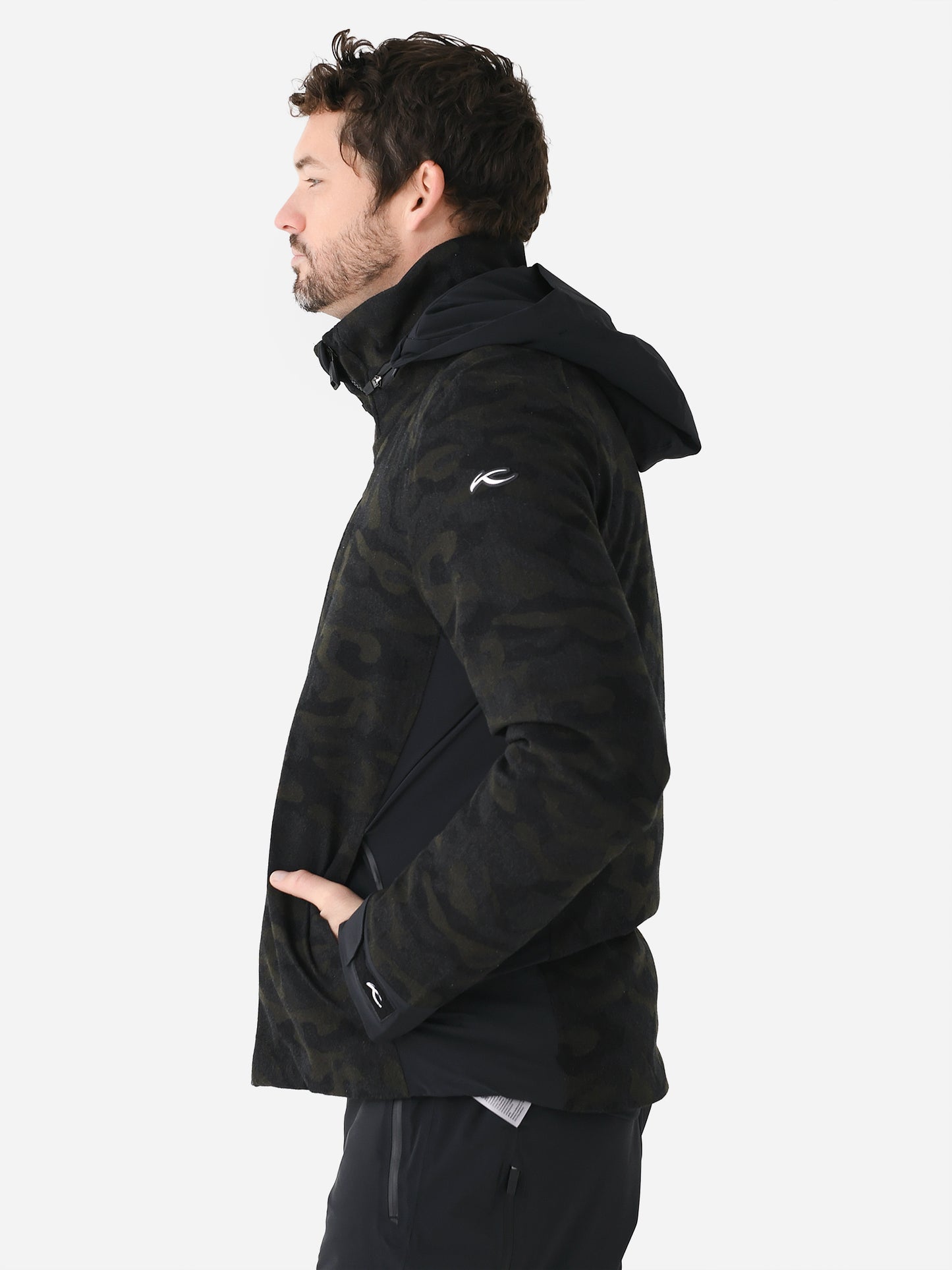 K00798xBLACKDARKOLIVE-alt2