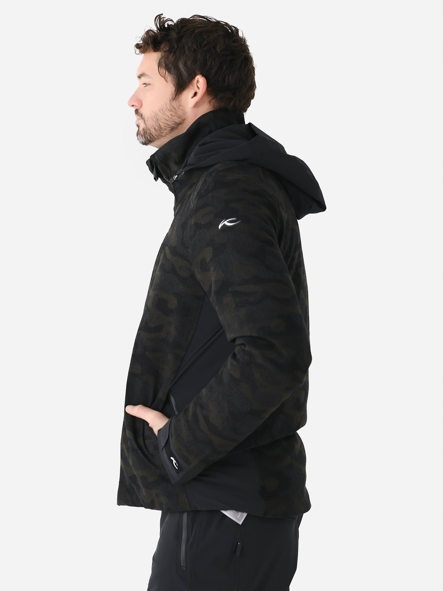 K00798xBLACKDARKOLIVE-alt2