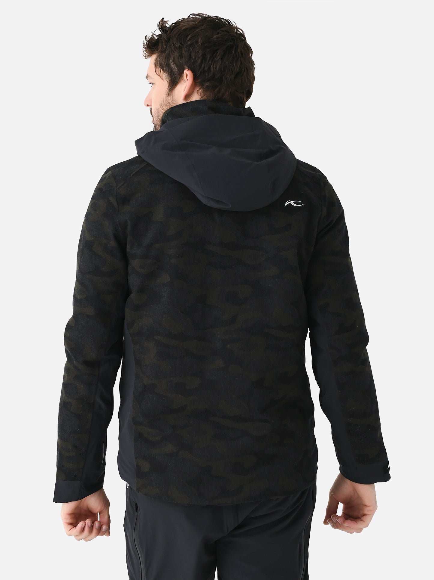 K00798xBLACKDARKOLIVE-alt3