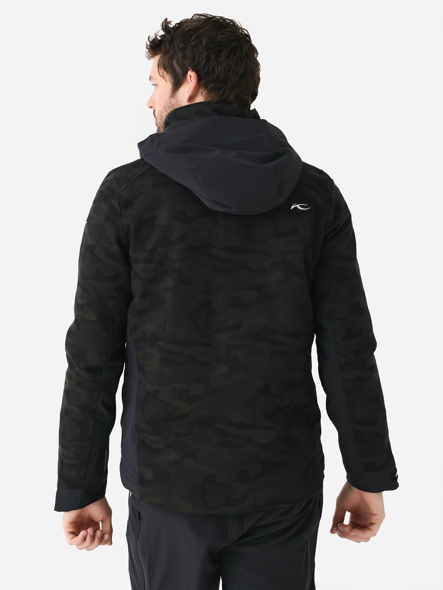 K00798xBLACKDARKOLIVE-alt3