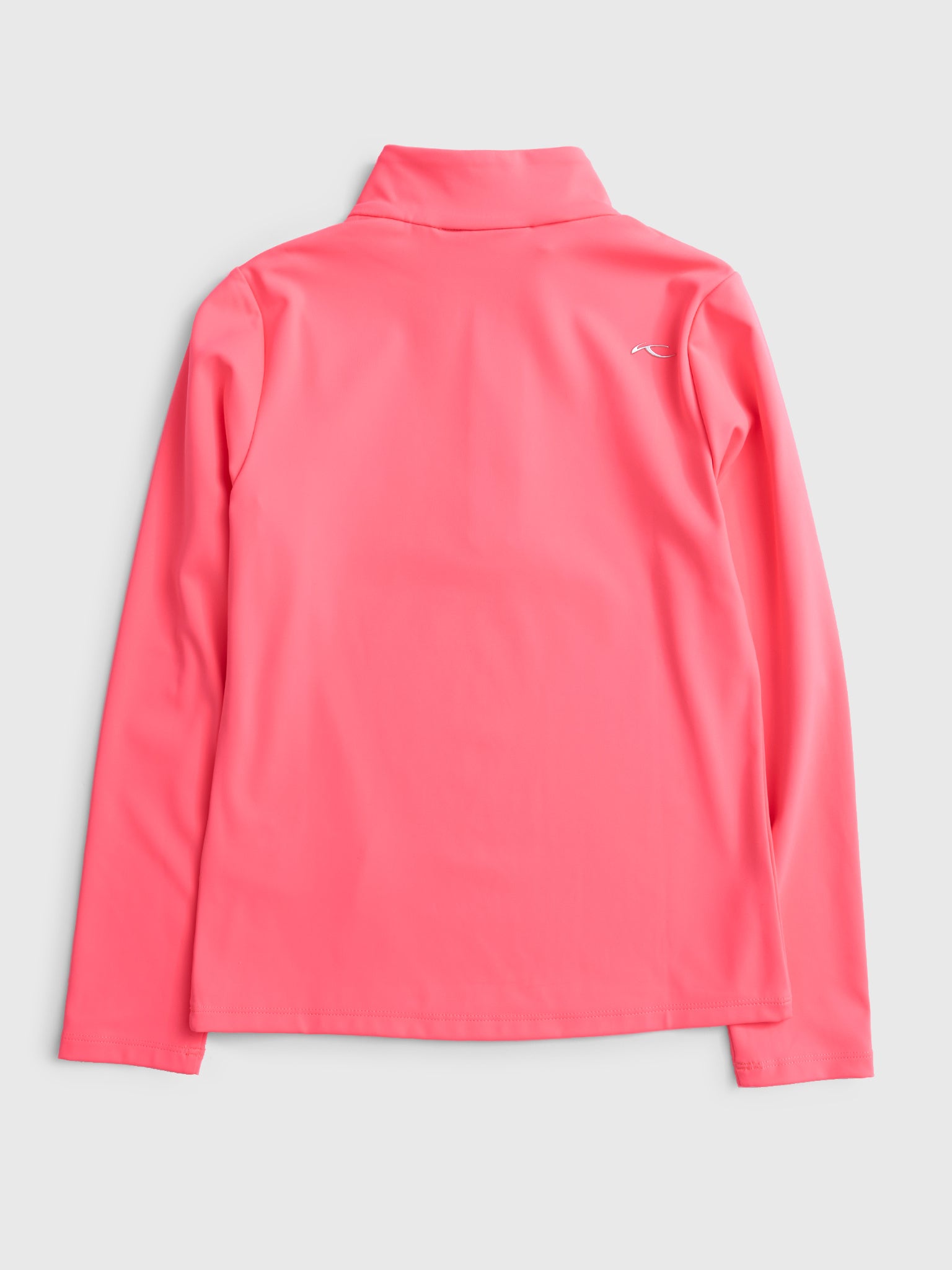 K00812xCYBERPINK-alt2