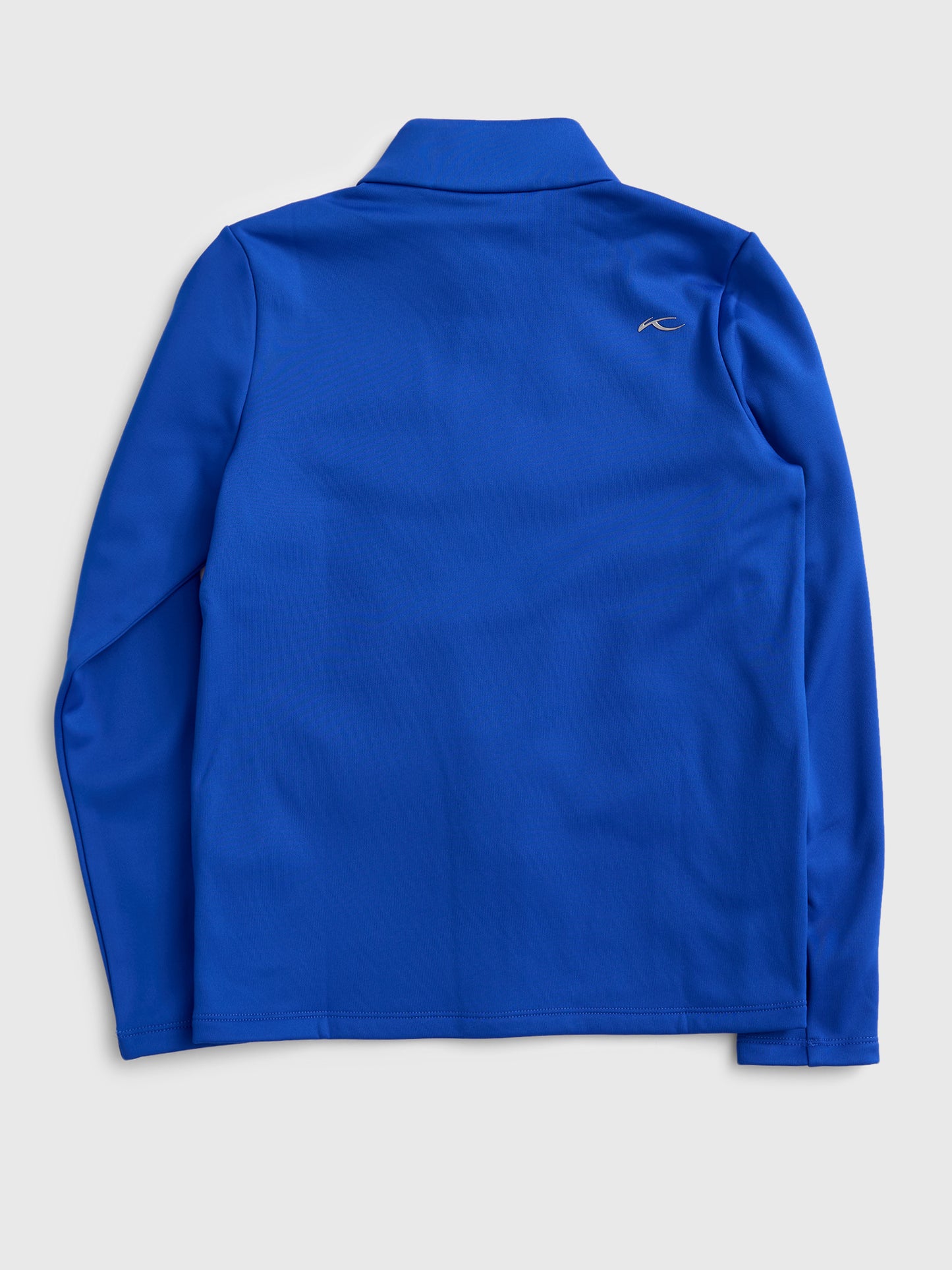 K00818xTRAILBLAZERATLANTABLUE-alt2