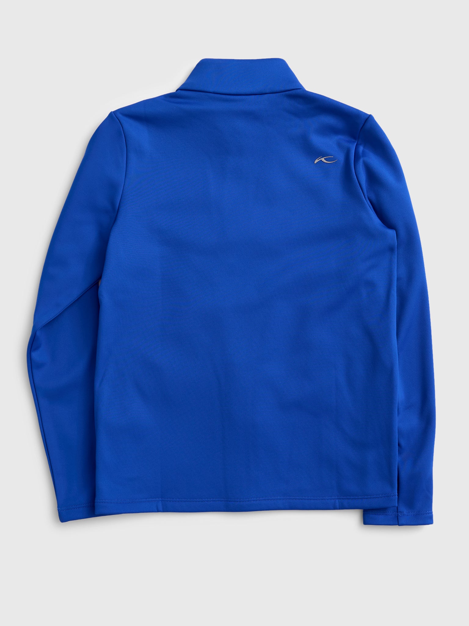 K00818xTRAILBLAZERATLANTABLUE-alt2