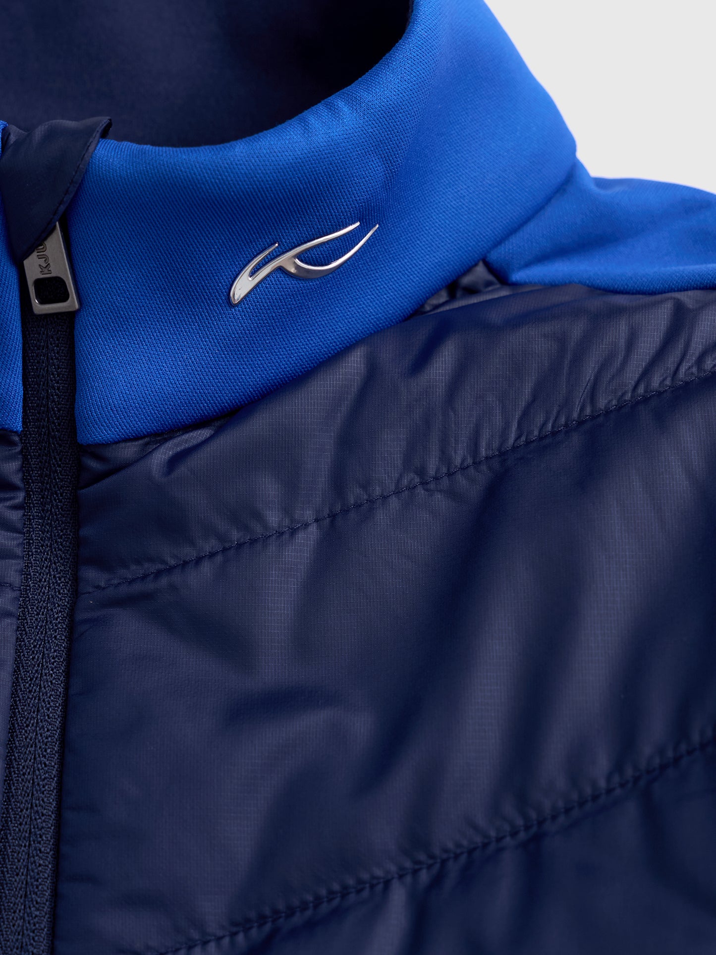 K00818xTRAILBLAZERATLANTABLUE-alt3