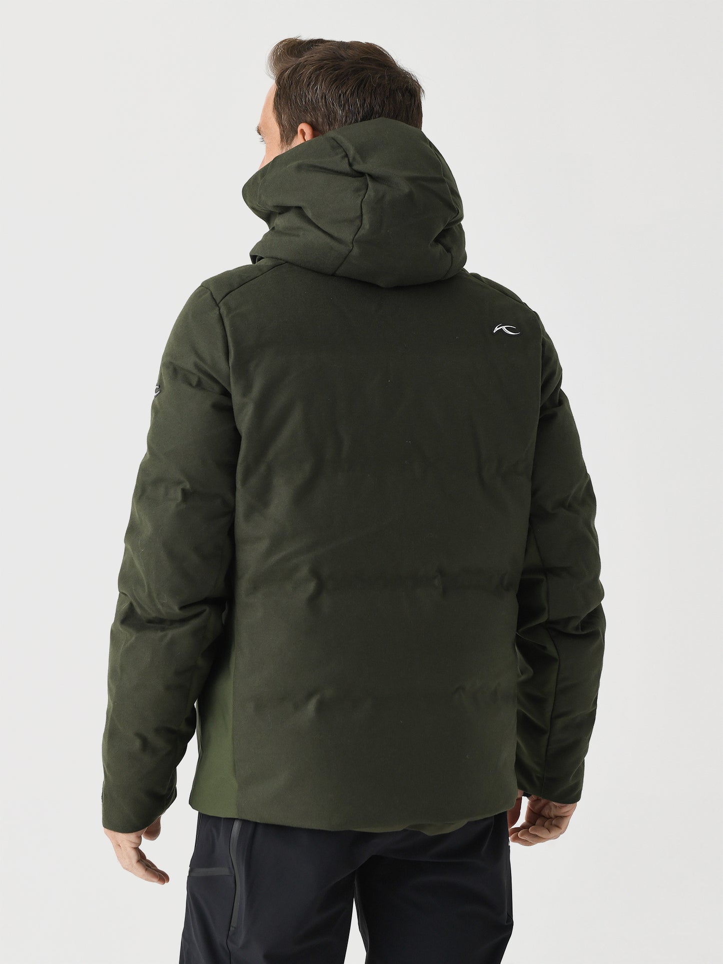 K00822xDARKOLIVE-alt3