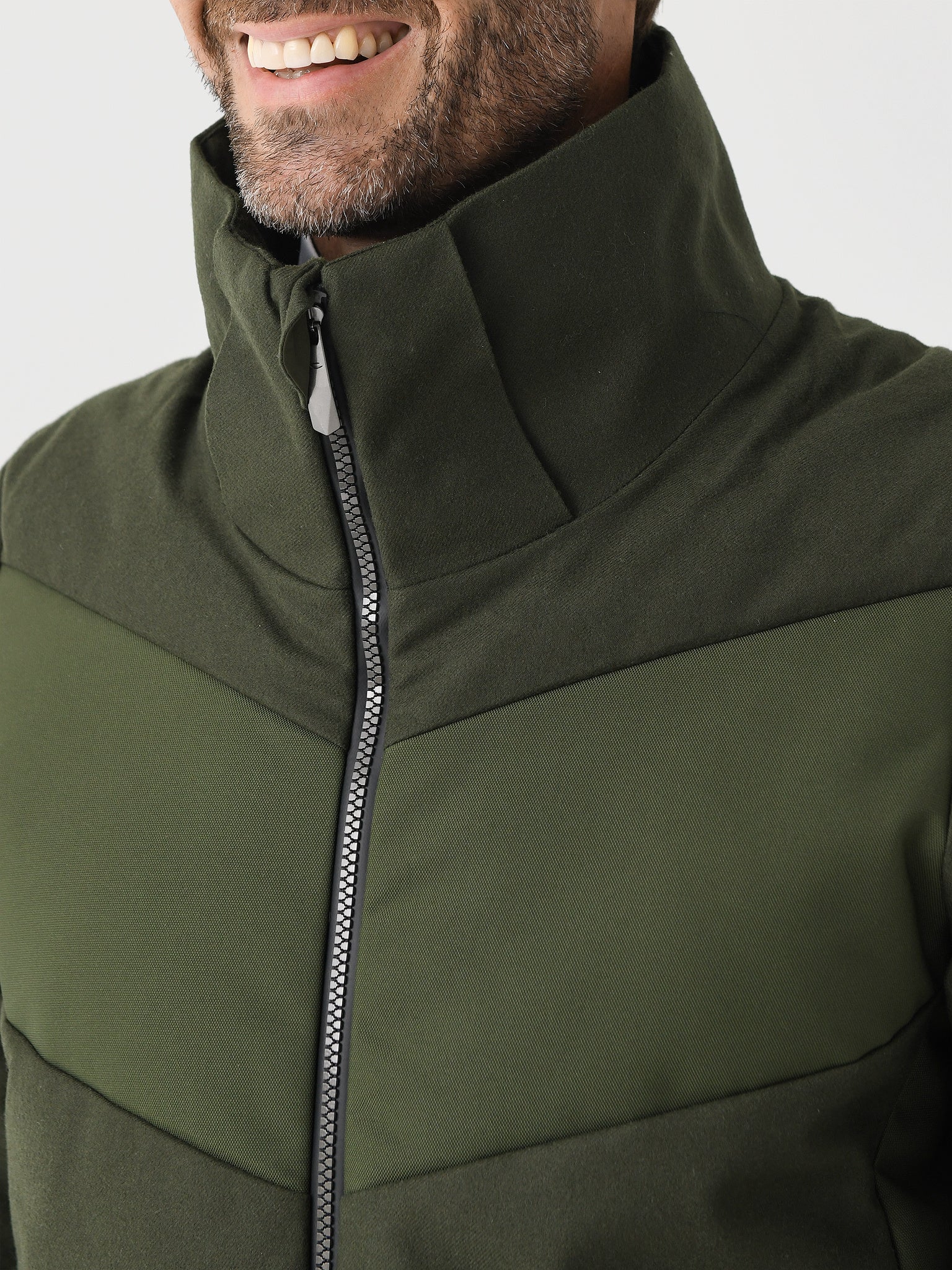 K00822xDARKOLIVE-alt4