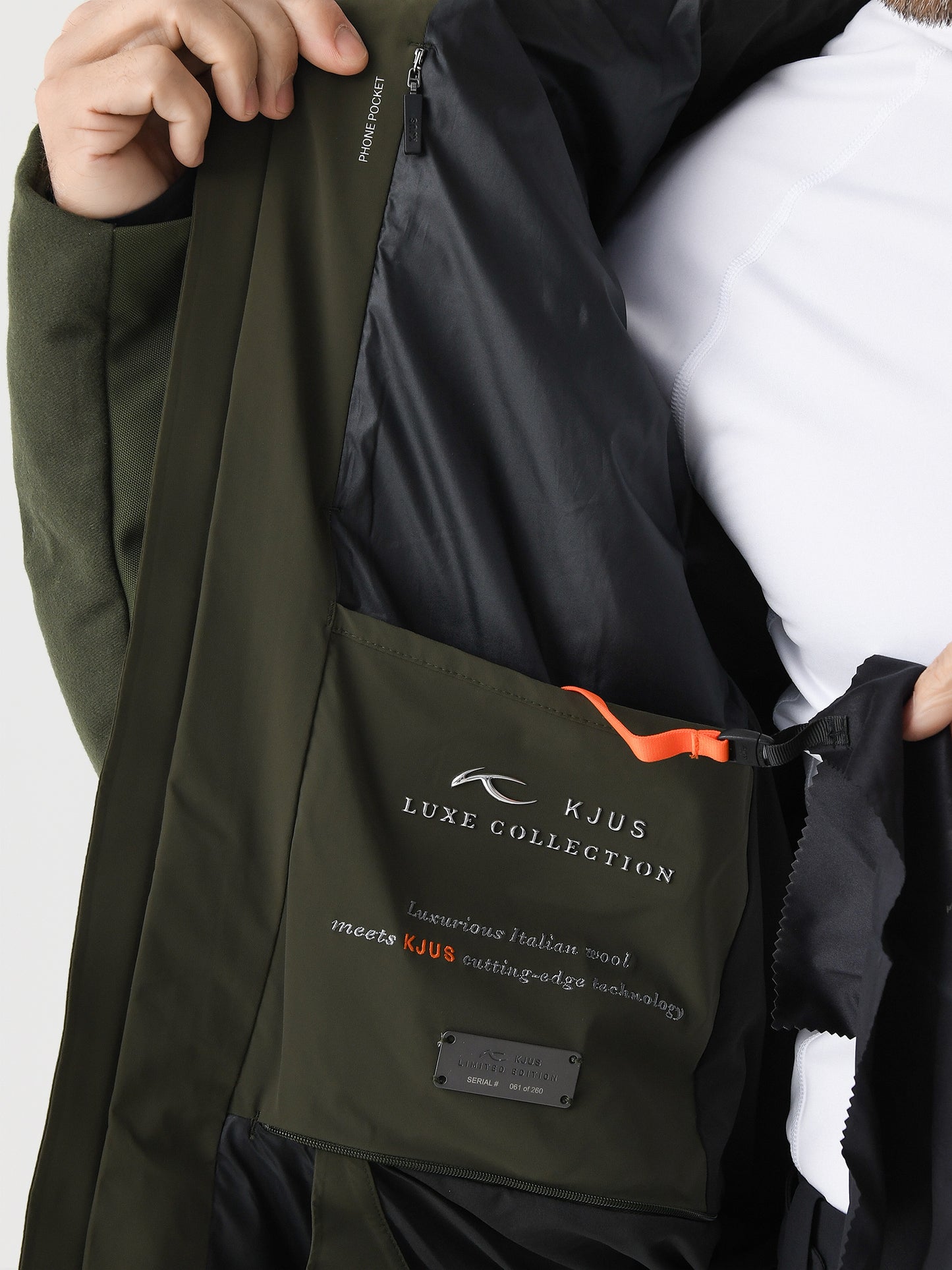 K00822xDARKOLIVE-alt6