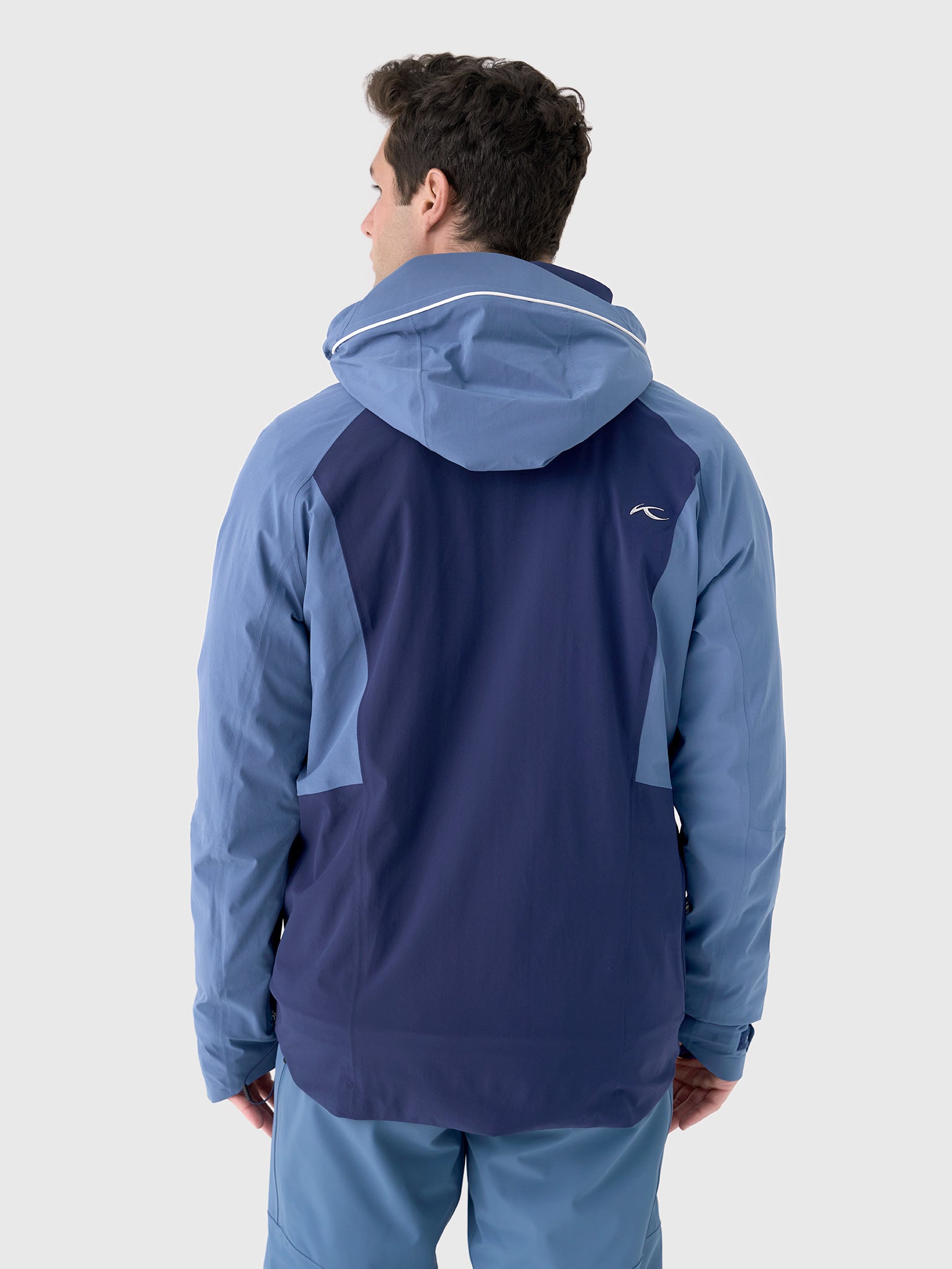 K00824xKJUSNAVYADMIRALBLUE-alt3