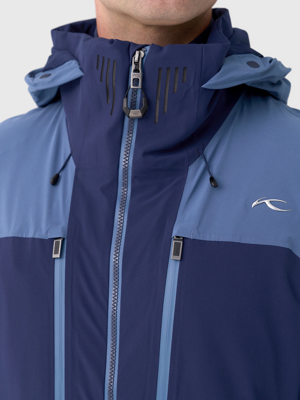 K00824xKJUSNAVYADMIRALBLUE-alt4