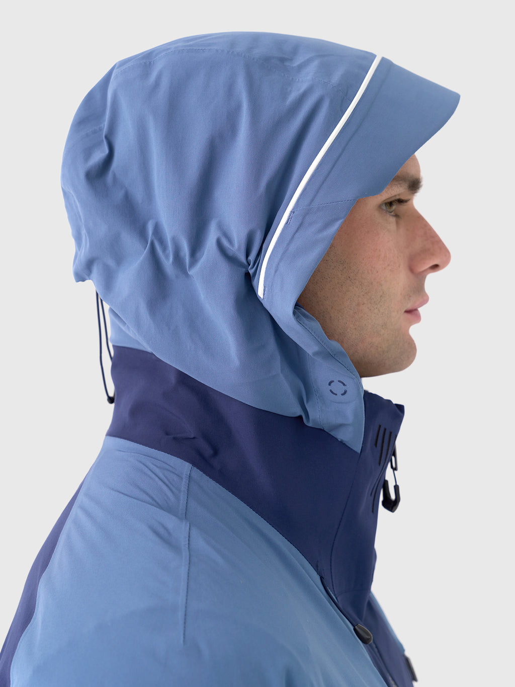 K00824xKJUSNAVYADMIRALBLUE-alt5