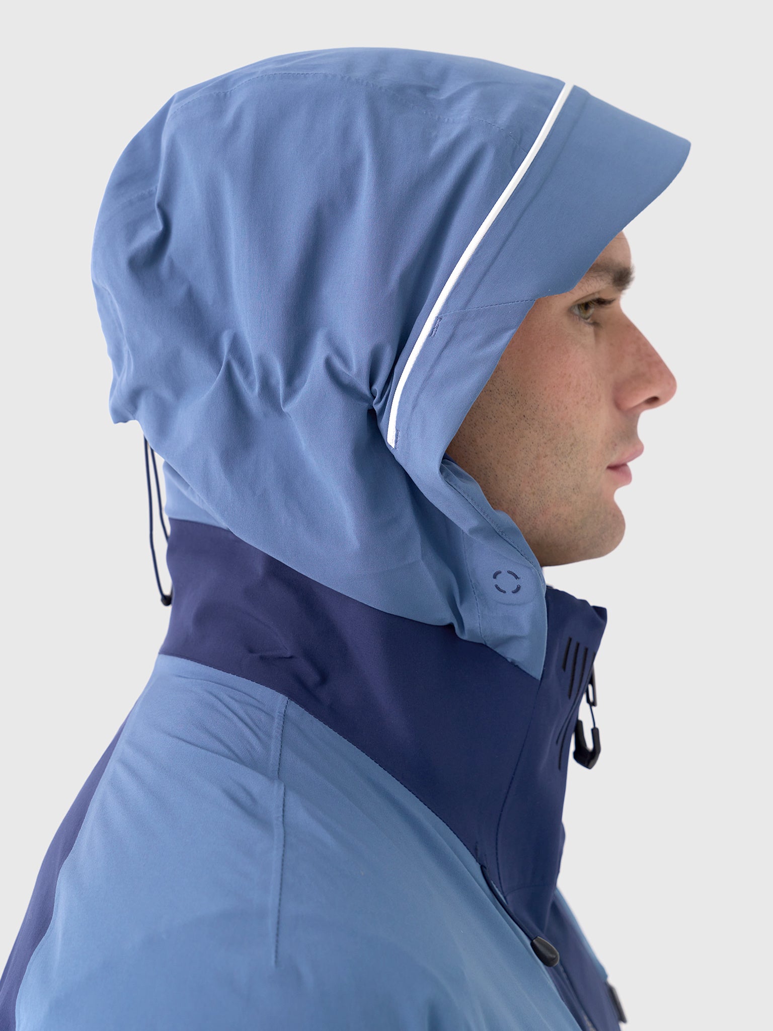 K00824xKJUSNAVYADMIRALBLUE-alt5