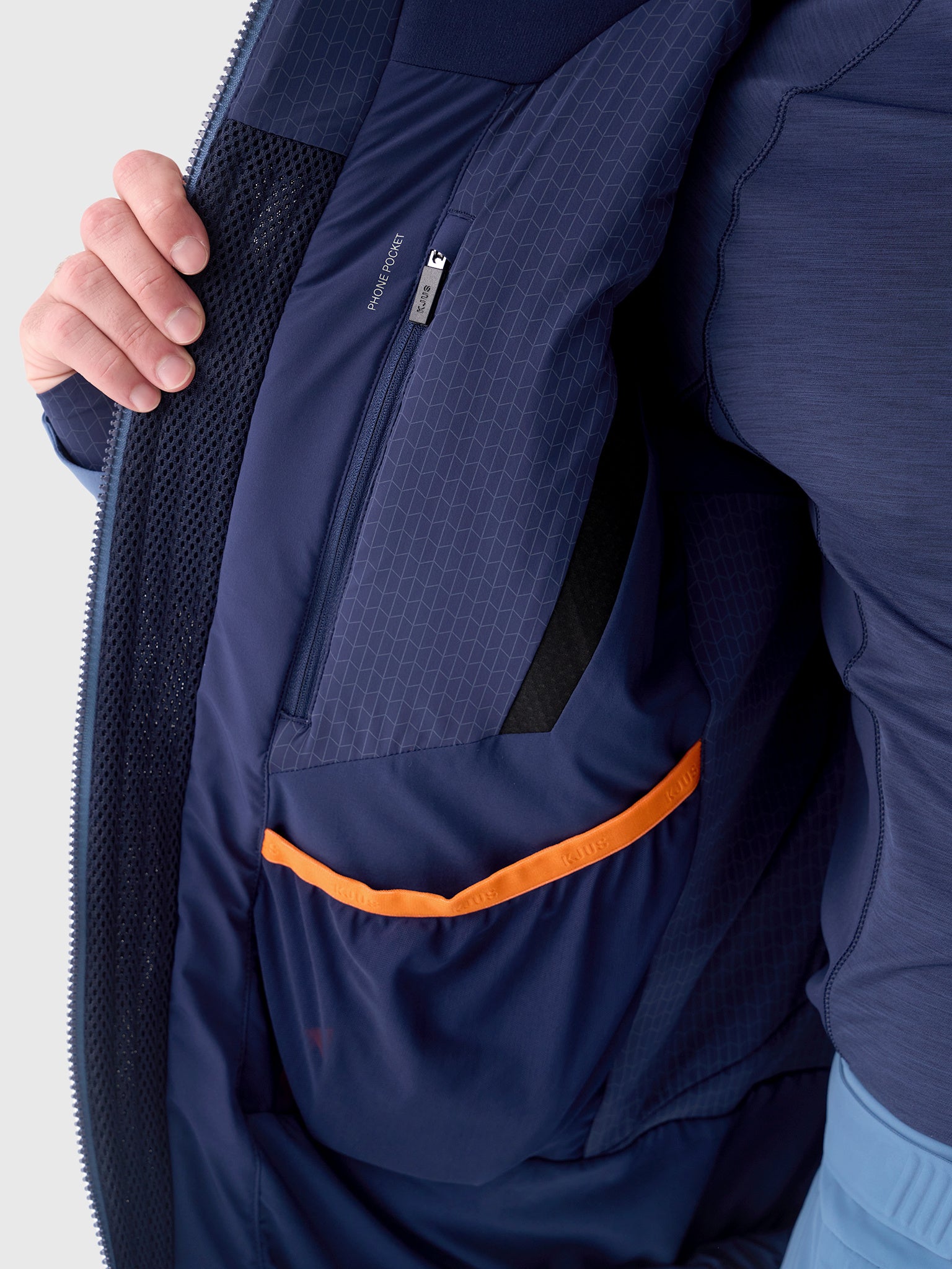 K00824xKJUSNAVYADMIRALBLUE-alt6