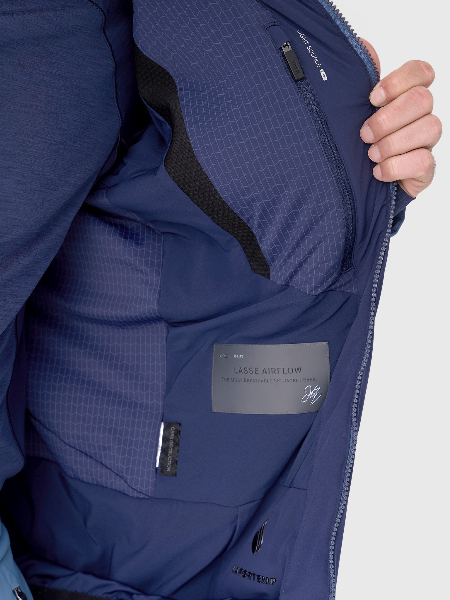 K00824xKJUSNAVYADMIRALBLUE-alt7