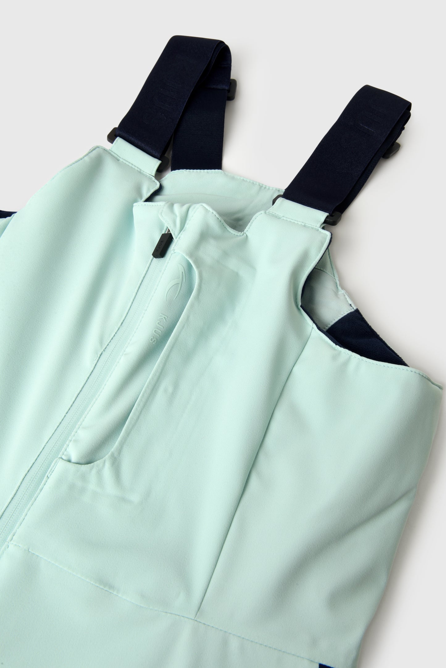 K00834xMISTATLANTABLUE-alt1