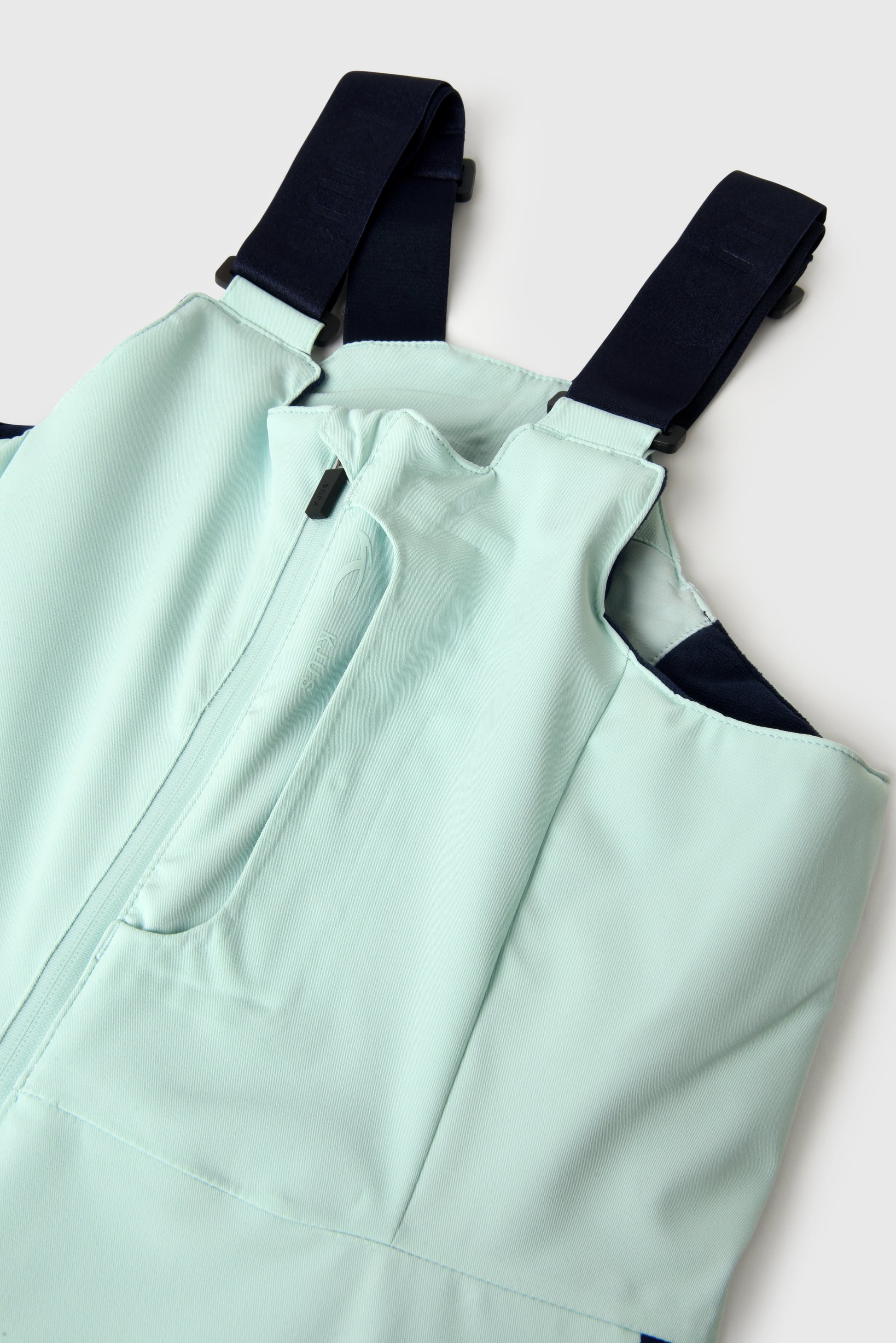 K00834xMISTATLANTABLUE-alt1