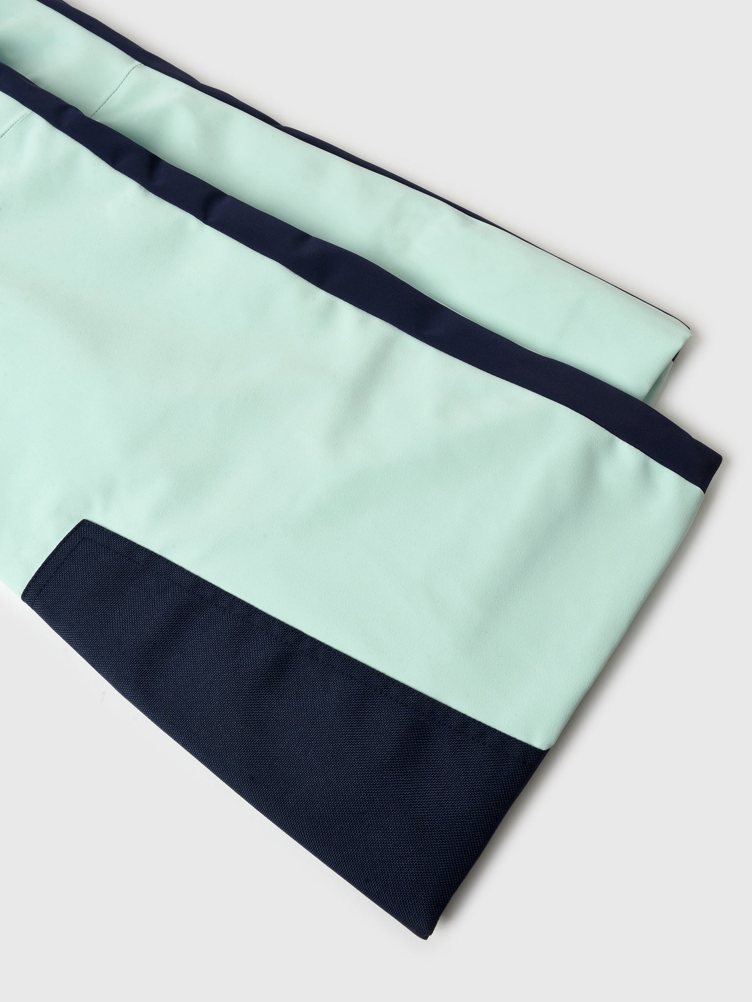 K00834xMISTATLANTABLUE-alt2