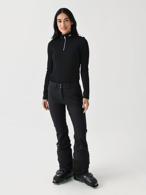 KJUS Women's Sella Jet 2.0 Pant